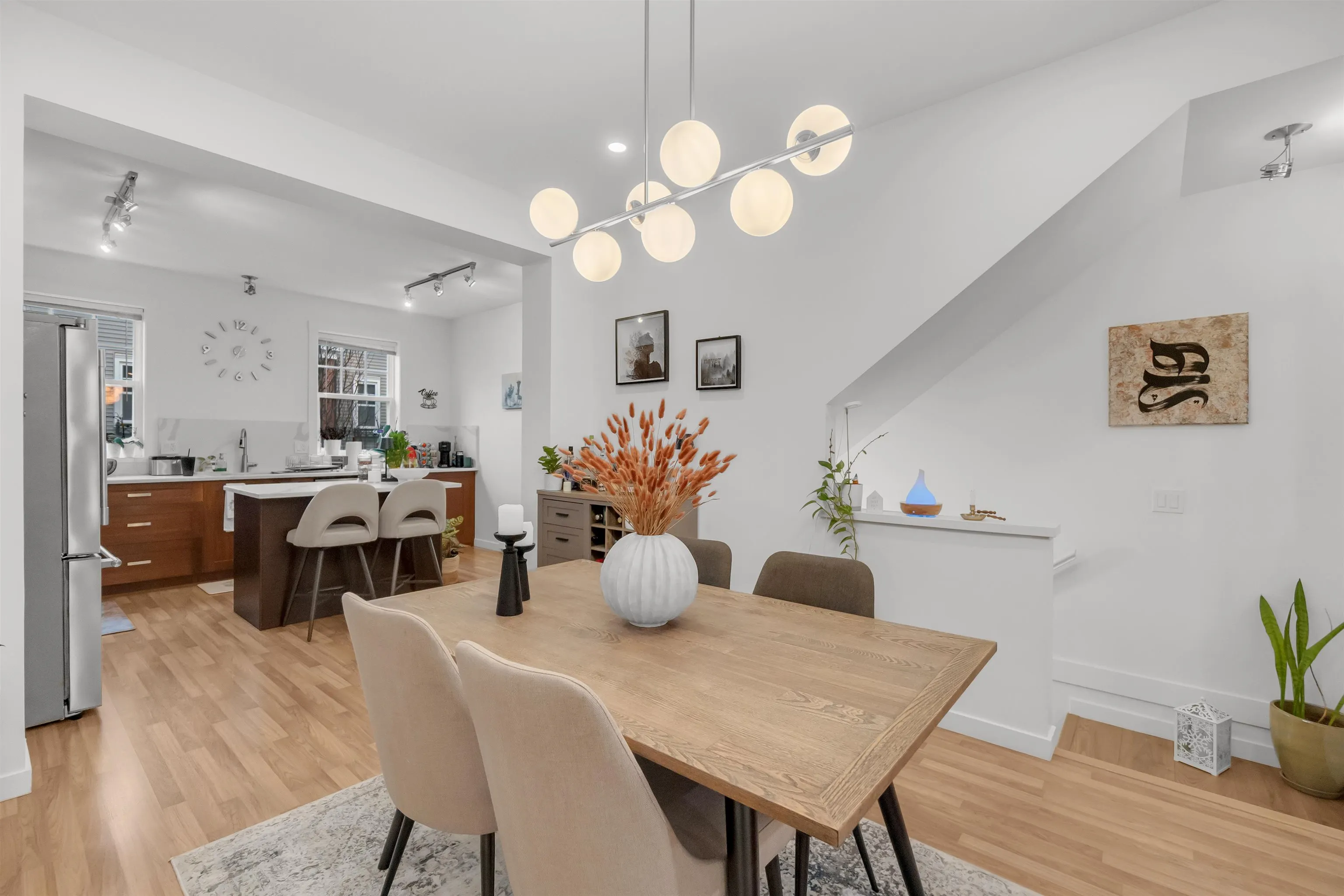 688 Edgar Avenue #81