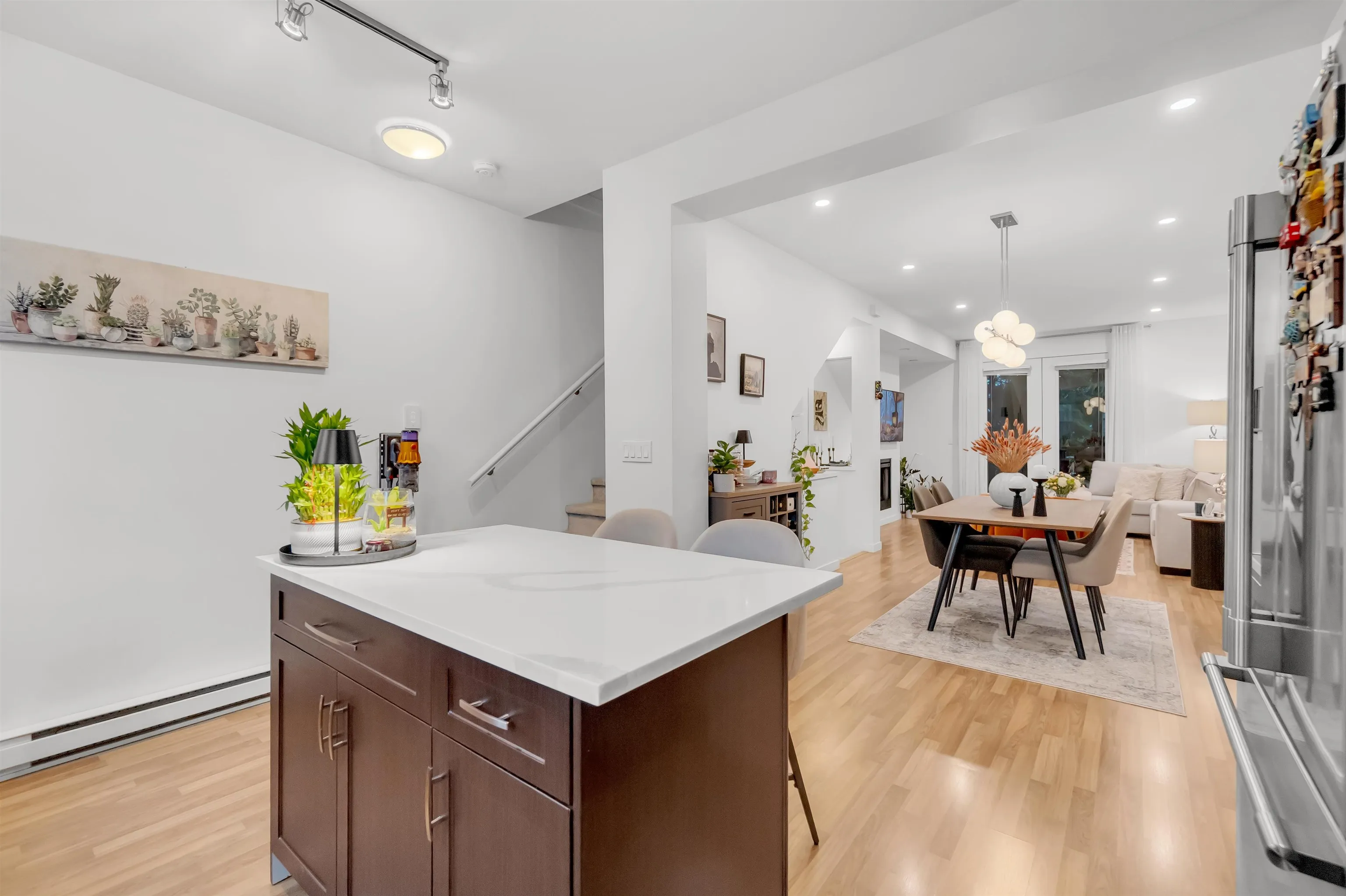688 Edgar Avenue #81
