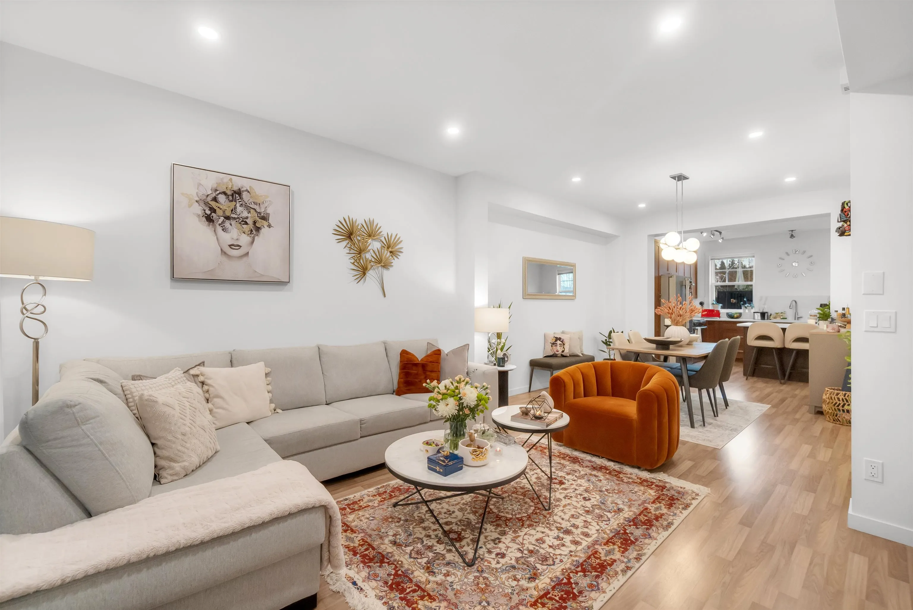 688 Edgar Avenue #81
