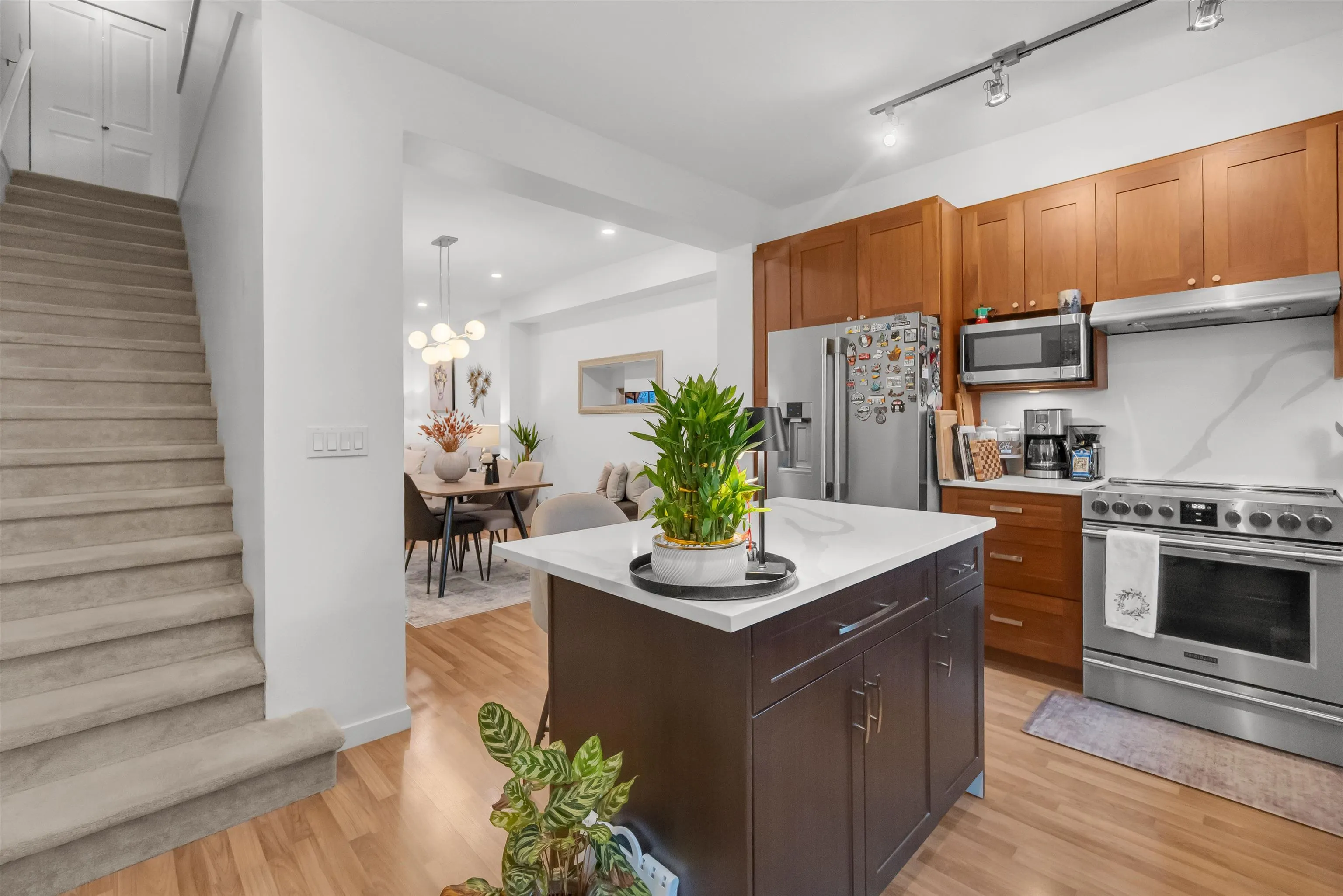 688 Edgar Avenue #81