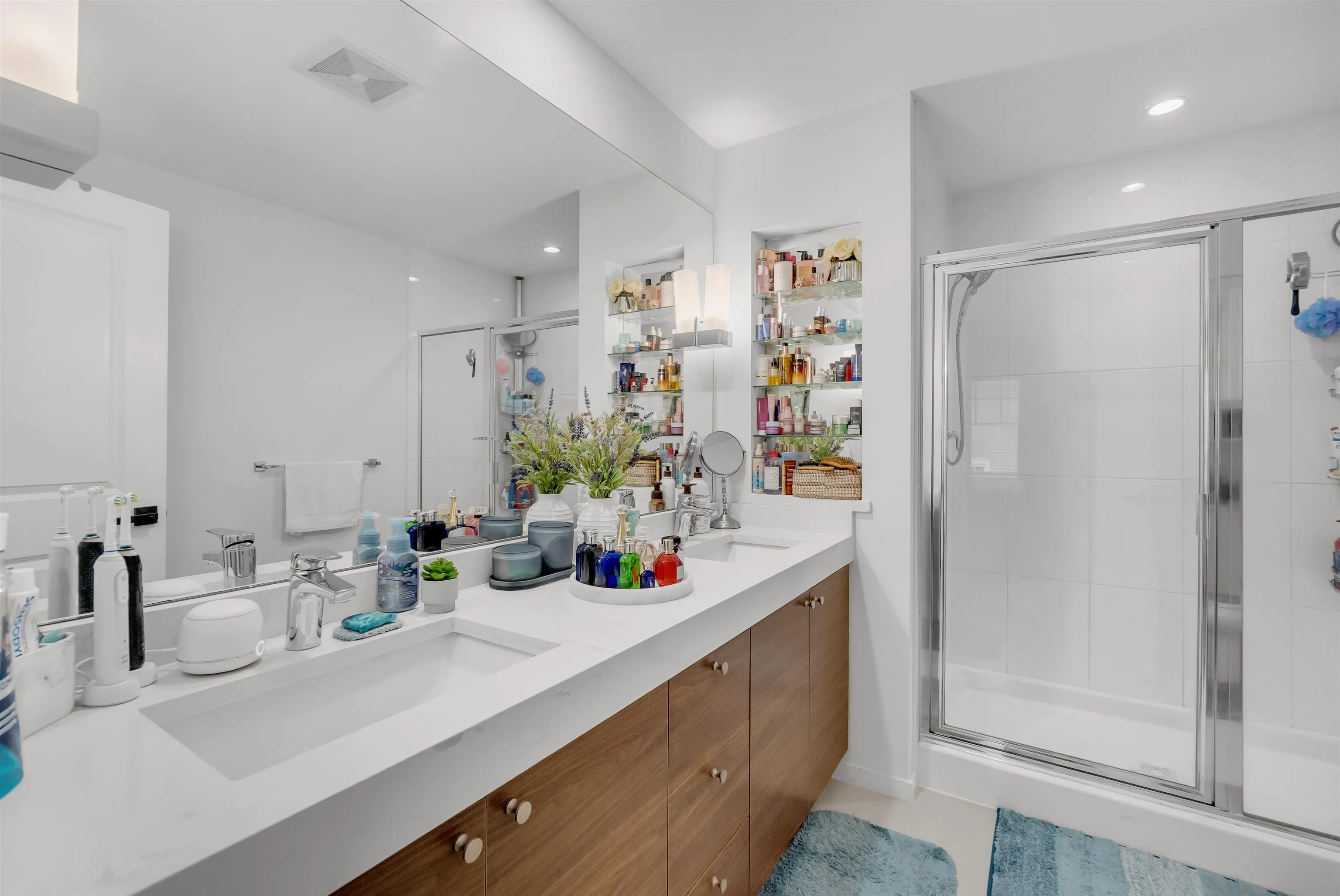 688 Edgar Avenue #81
