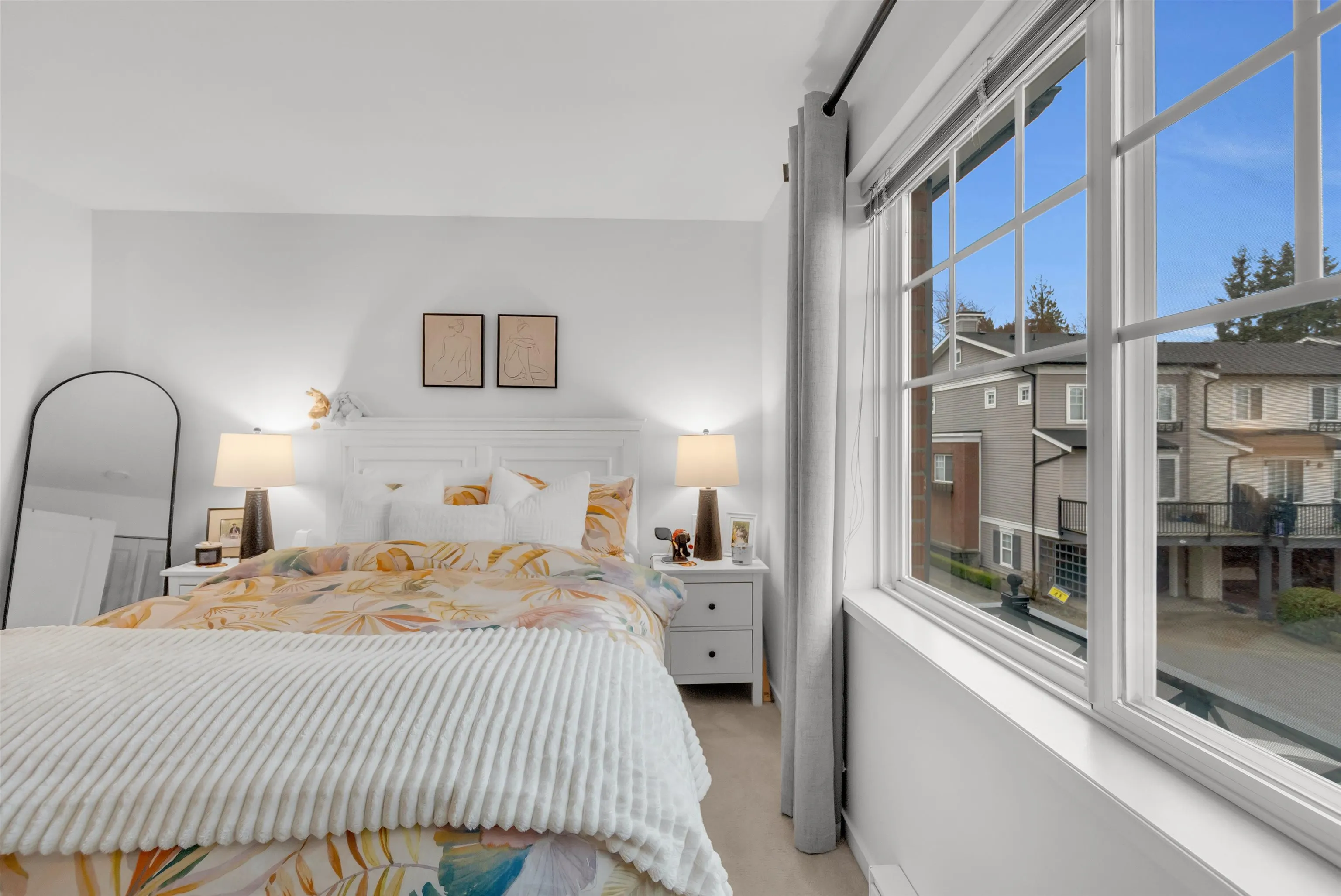 688 Edgar Avenue #81