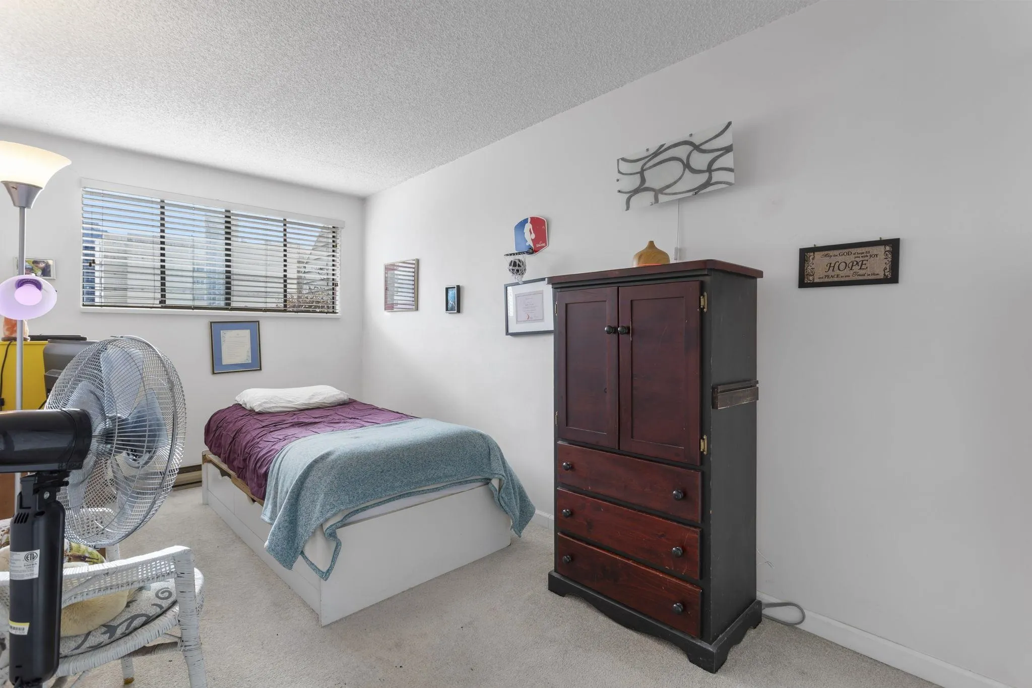 2119 Bellevue Avenue #403