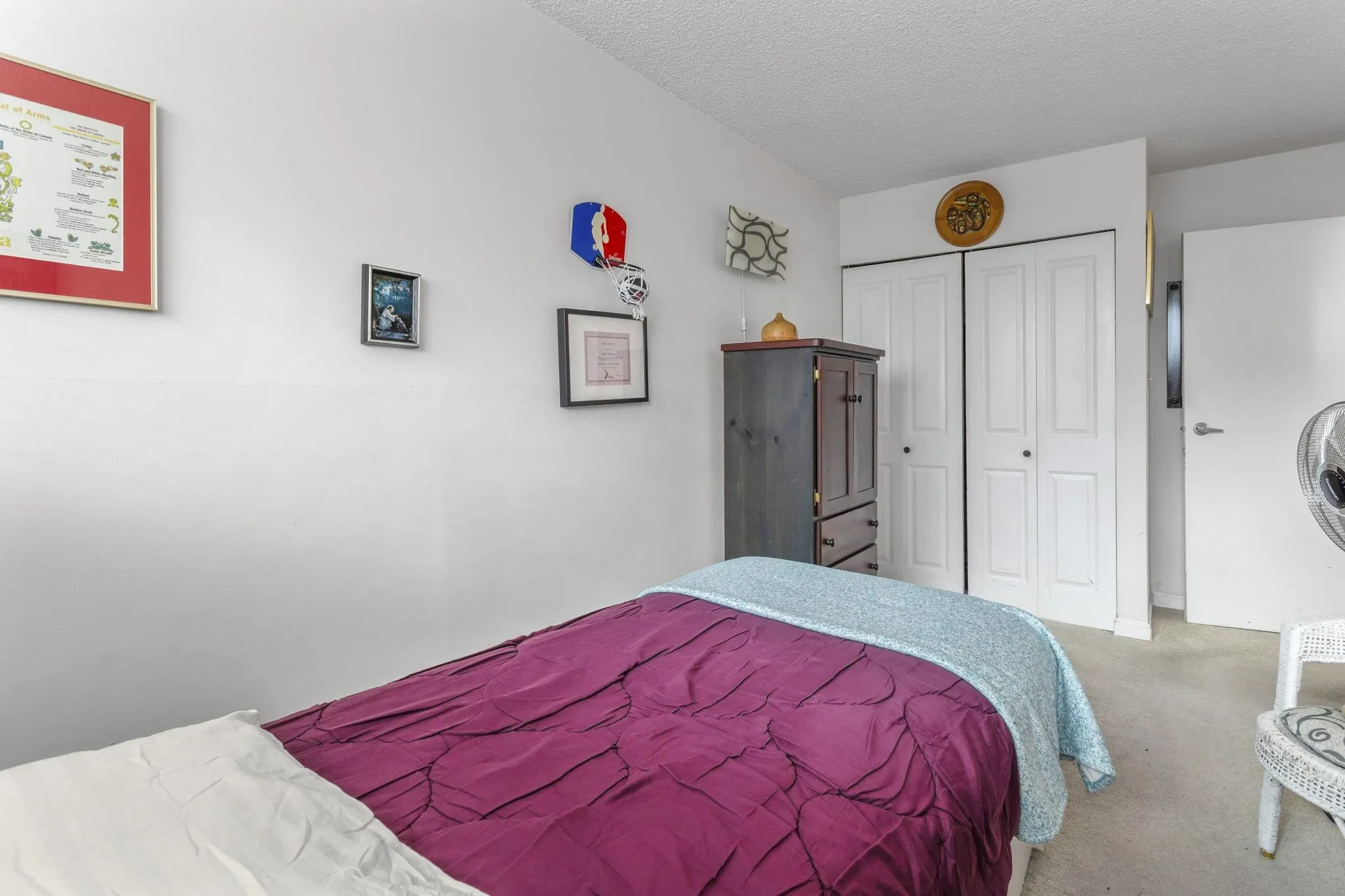 2119 Bellevue Avenue #403