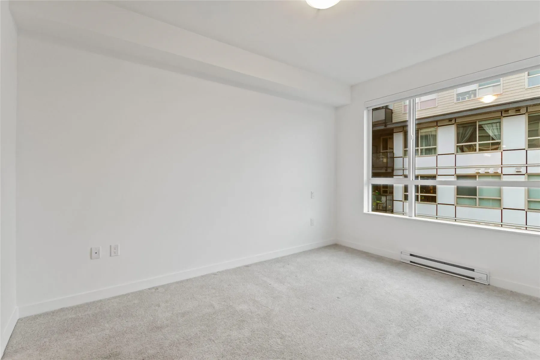 20834 80 Avenue #A508