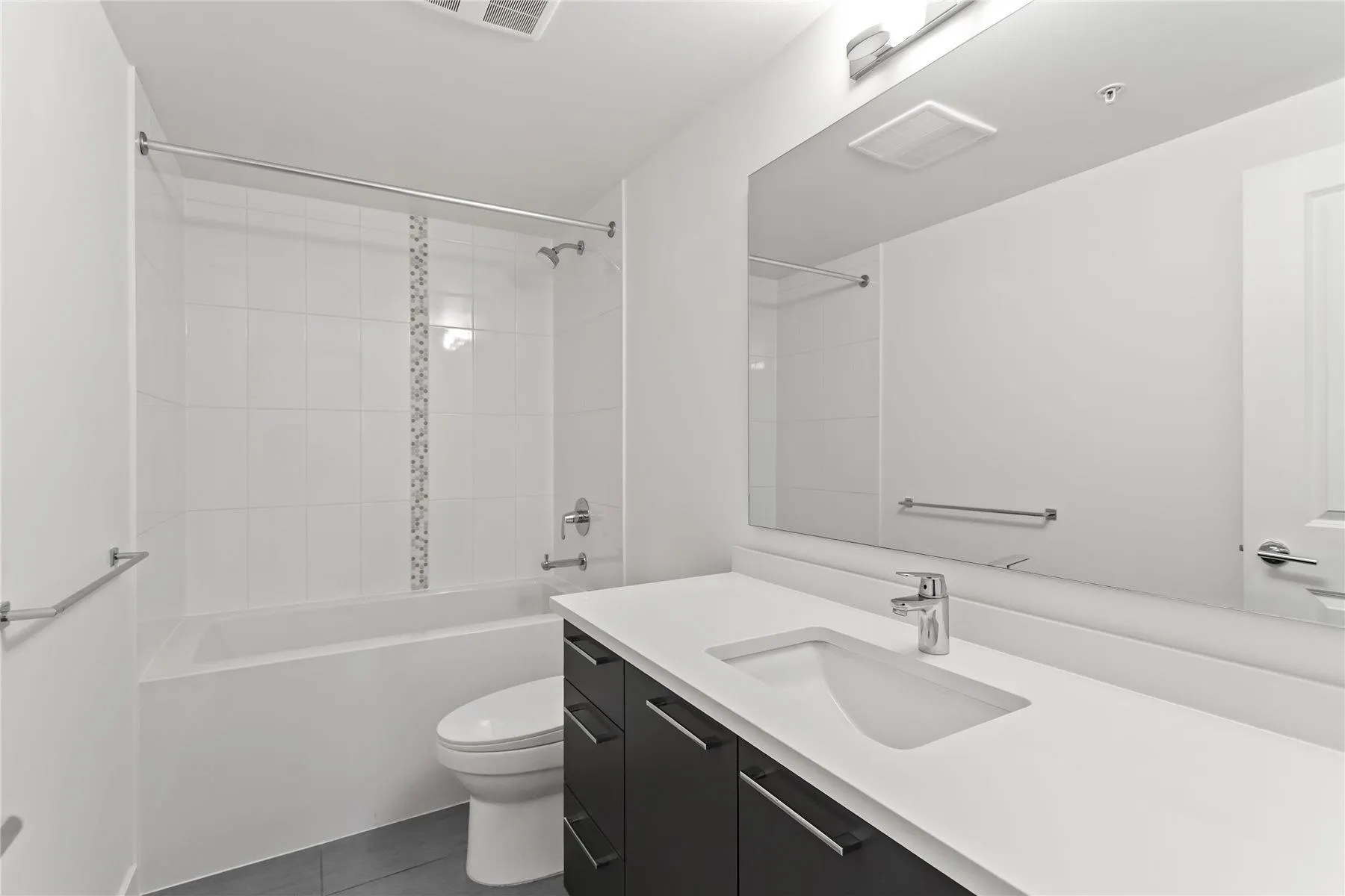 20834 80 Avenue #A508