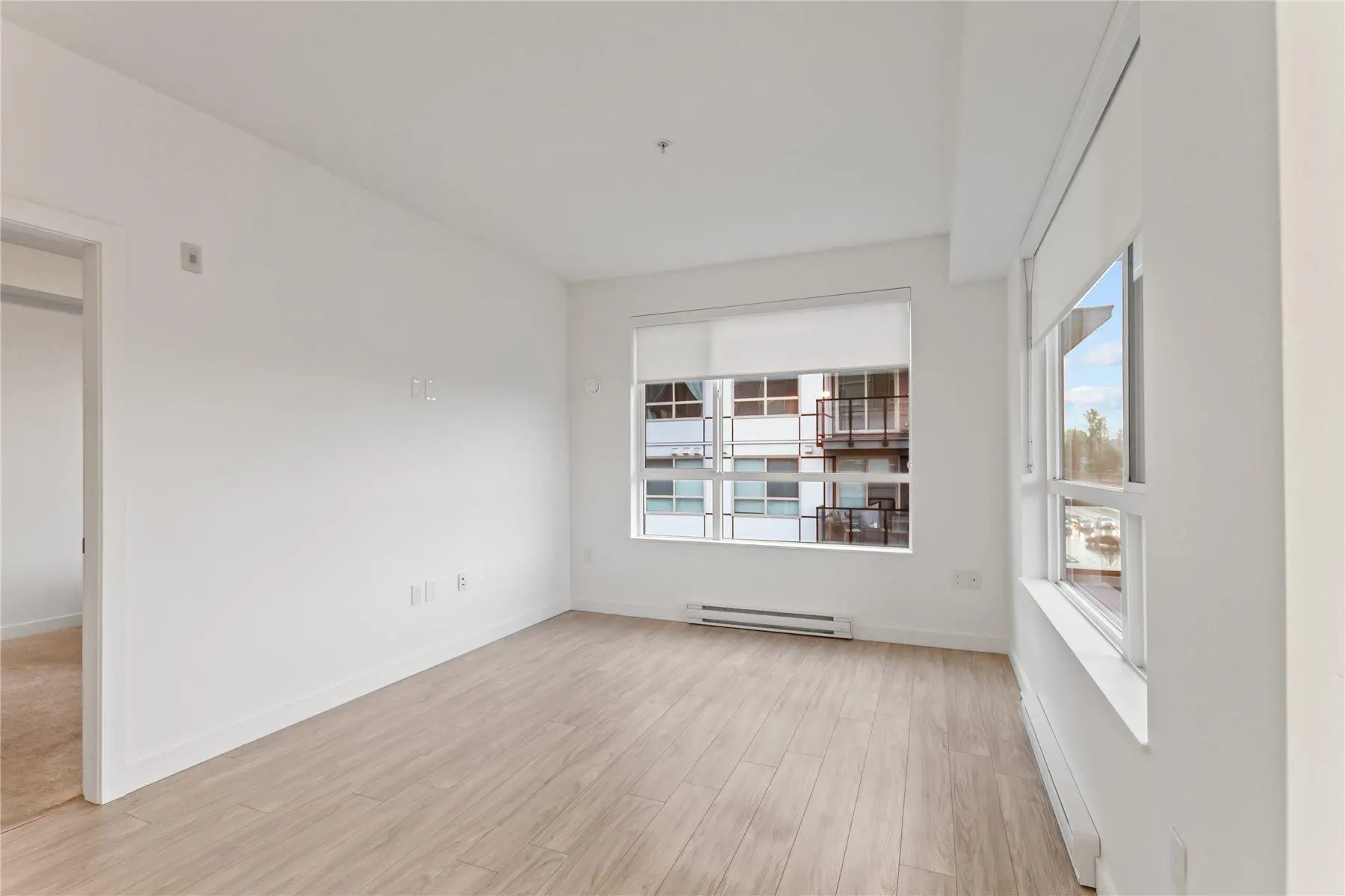 20834 80 Avenue #A508