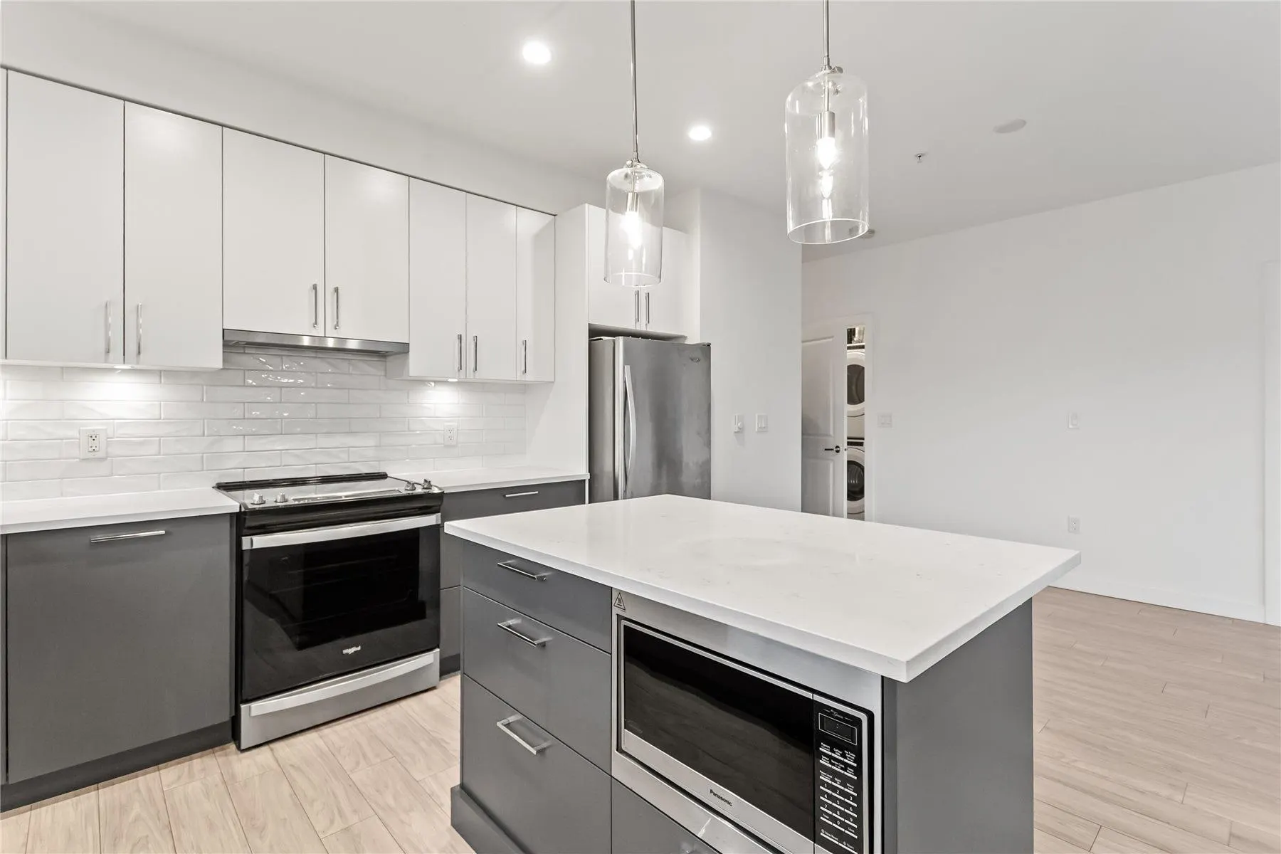 20834 80 Avenue #A508