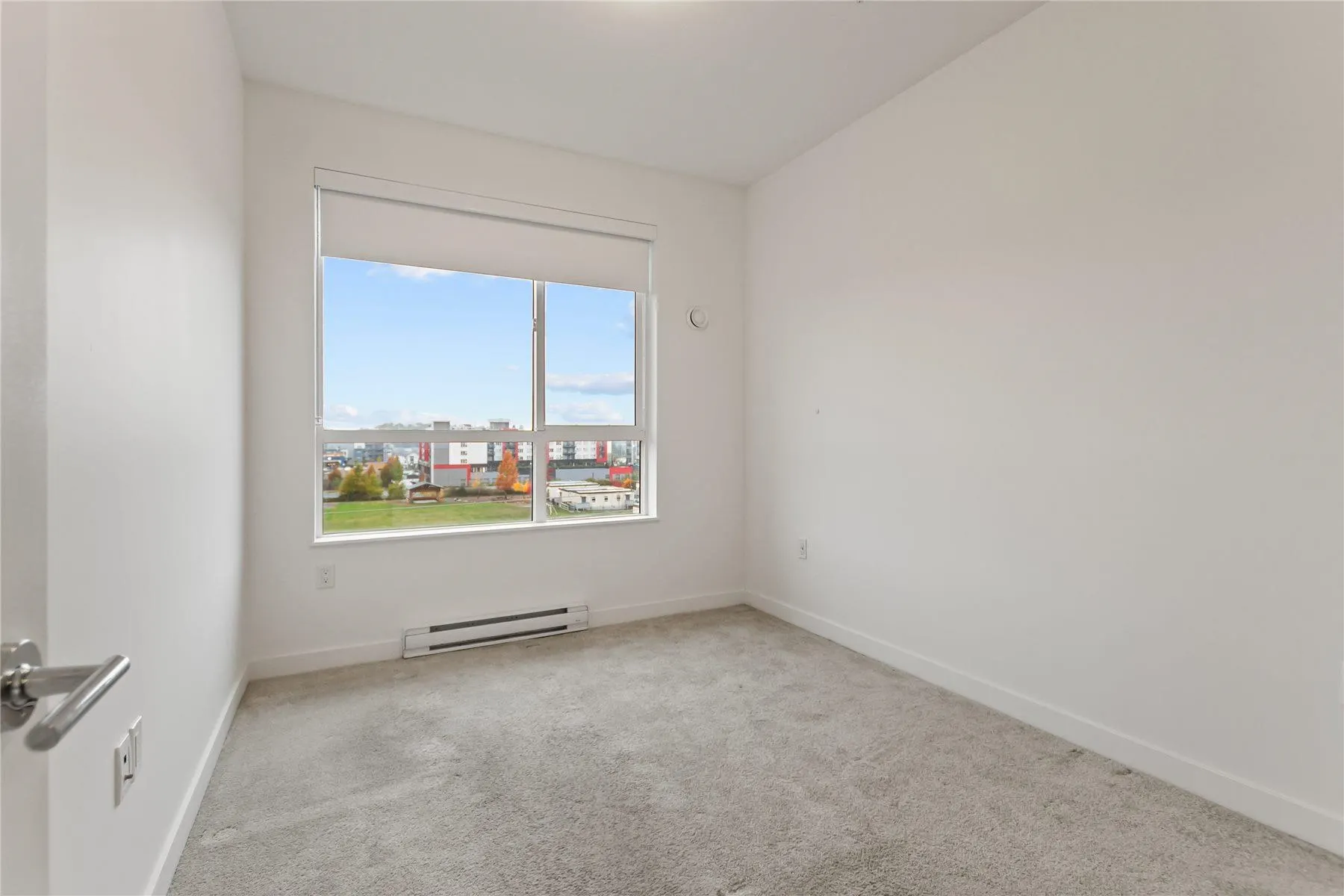 20834 80 Avenue #A508
