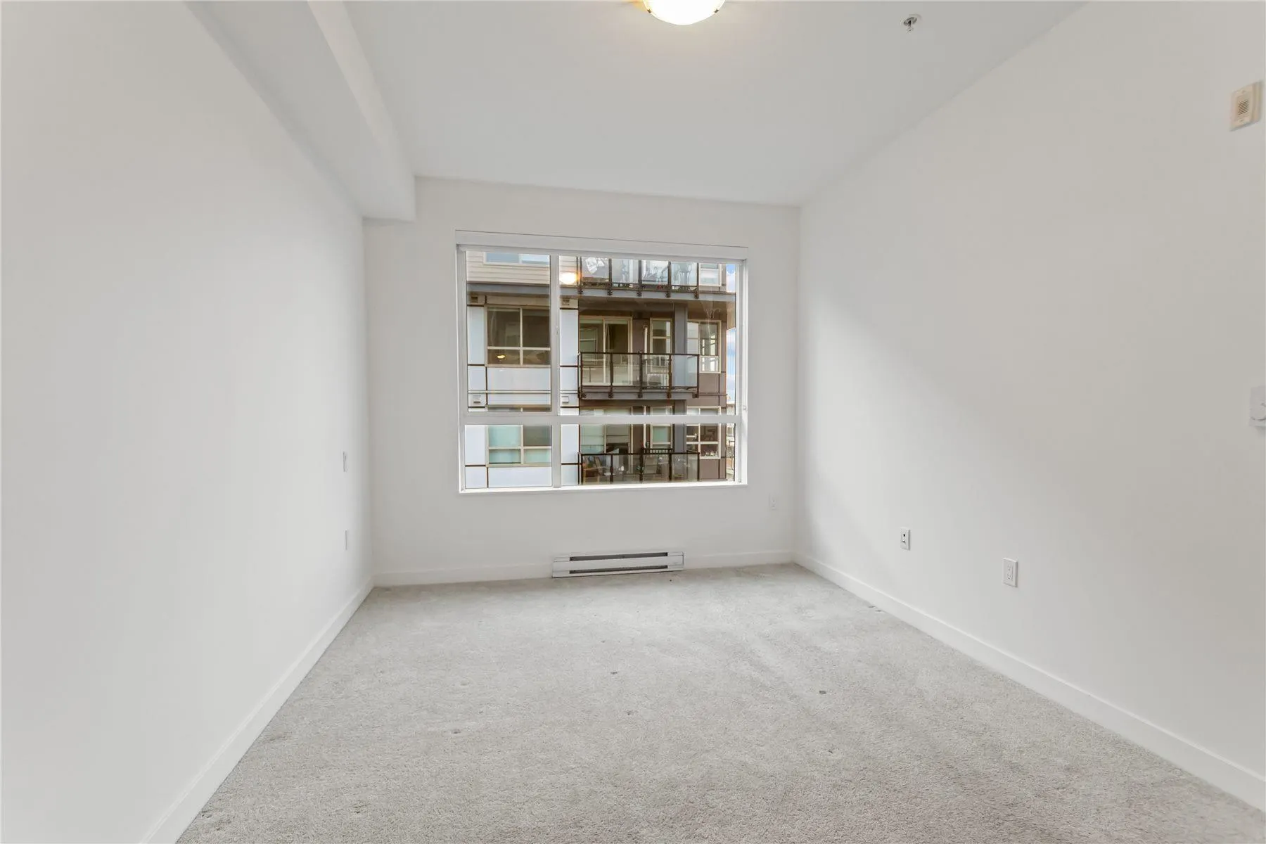 20834 80 Avenue #A508