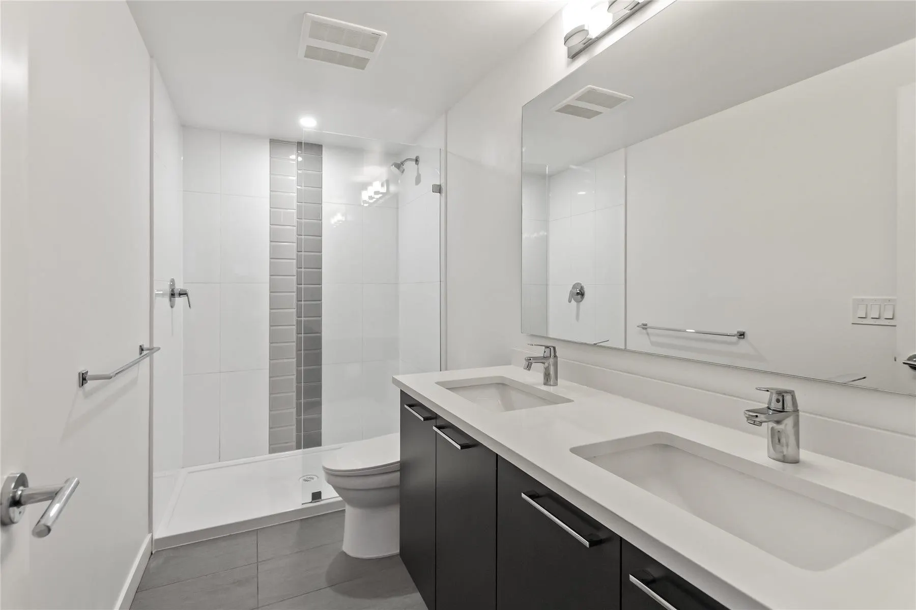 20834 80 Avenue #A508