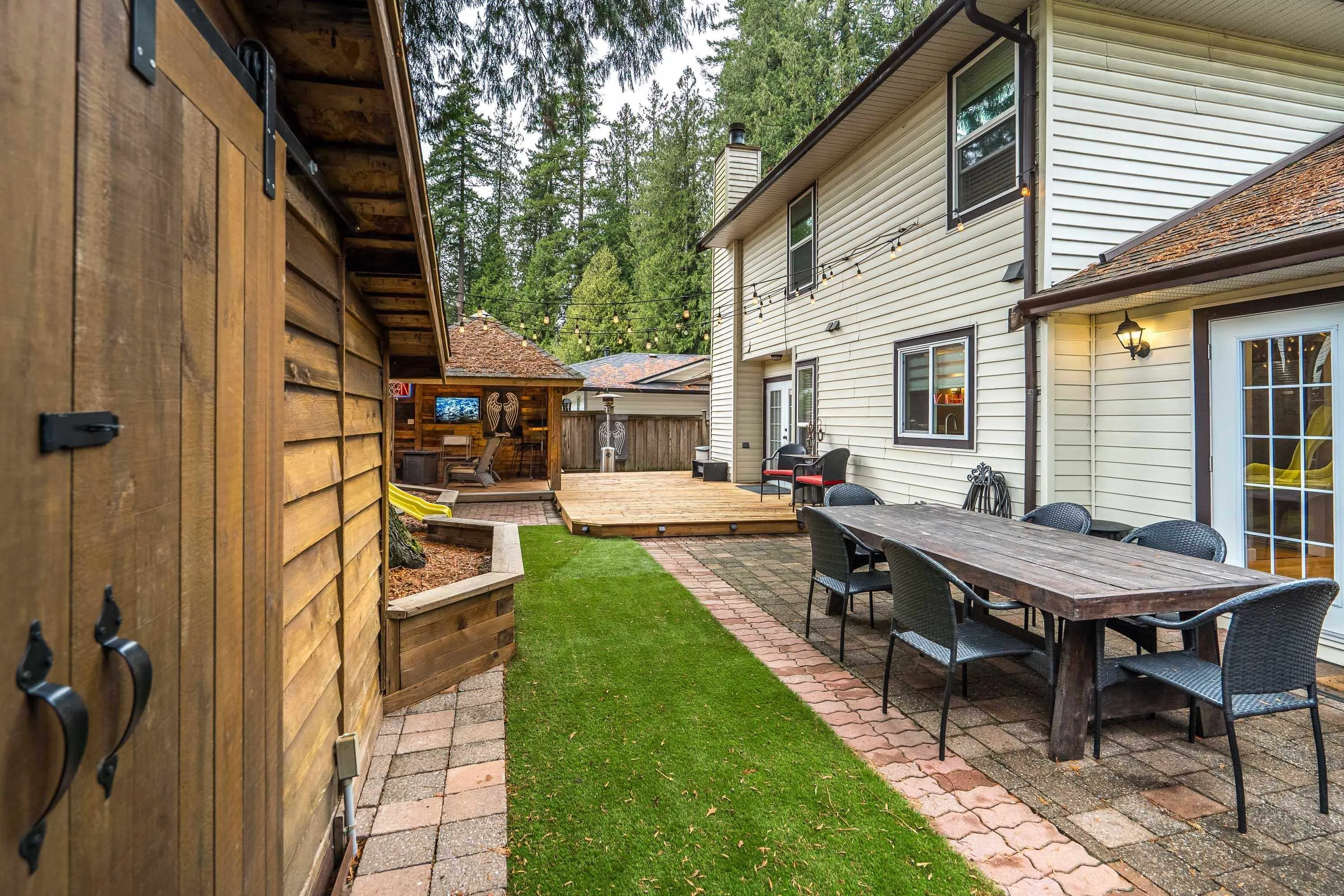 9511 209a Street