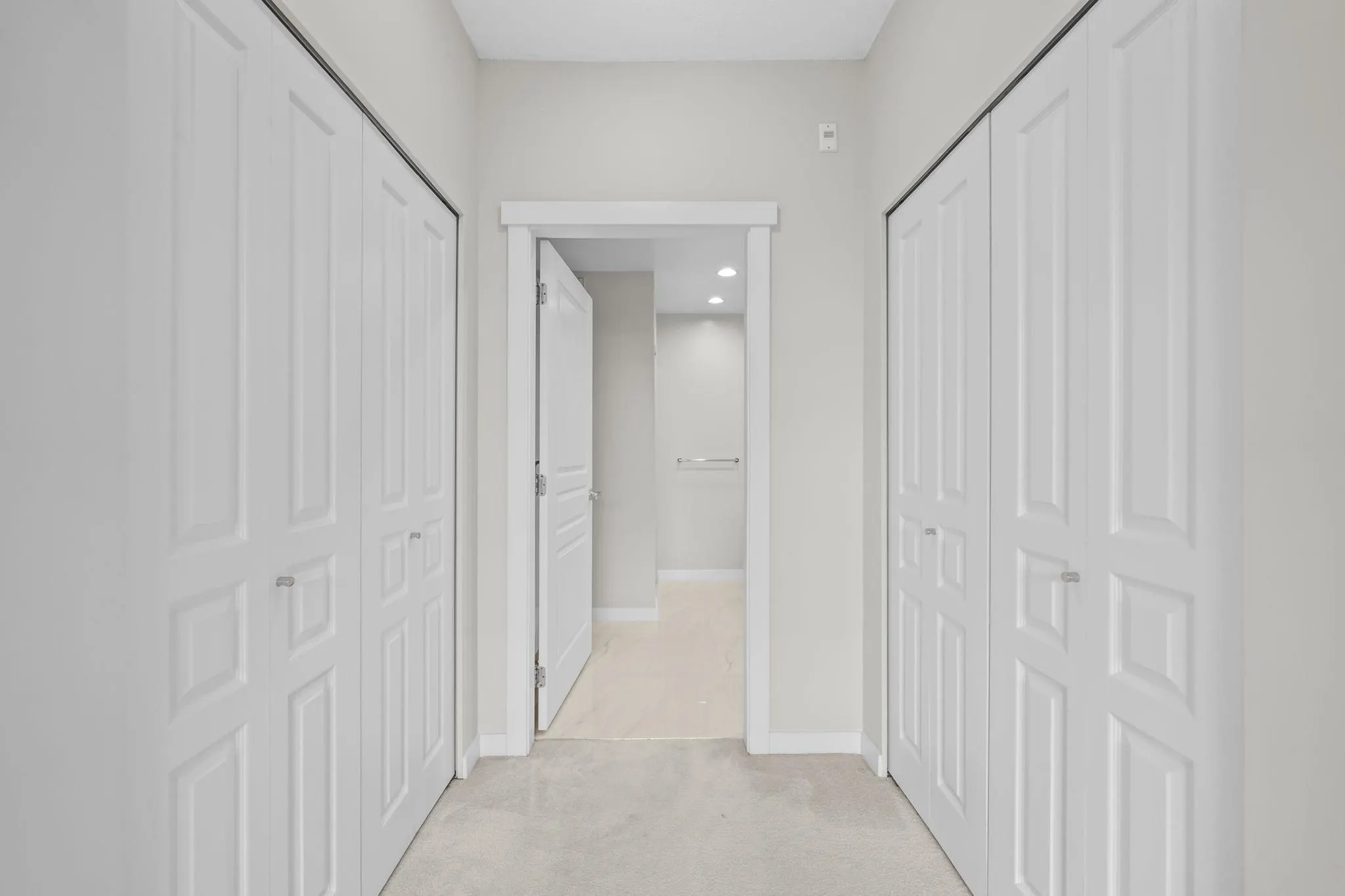 9311 Alexandra Road #215