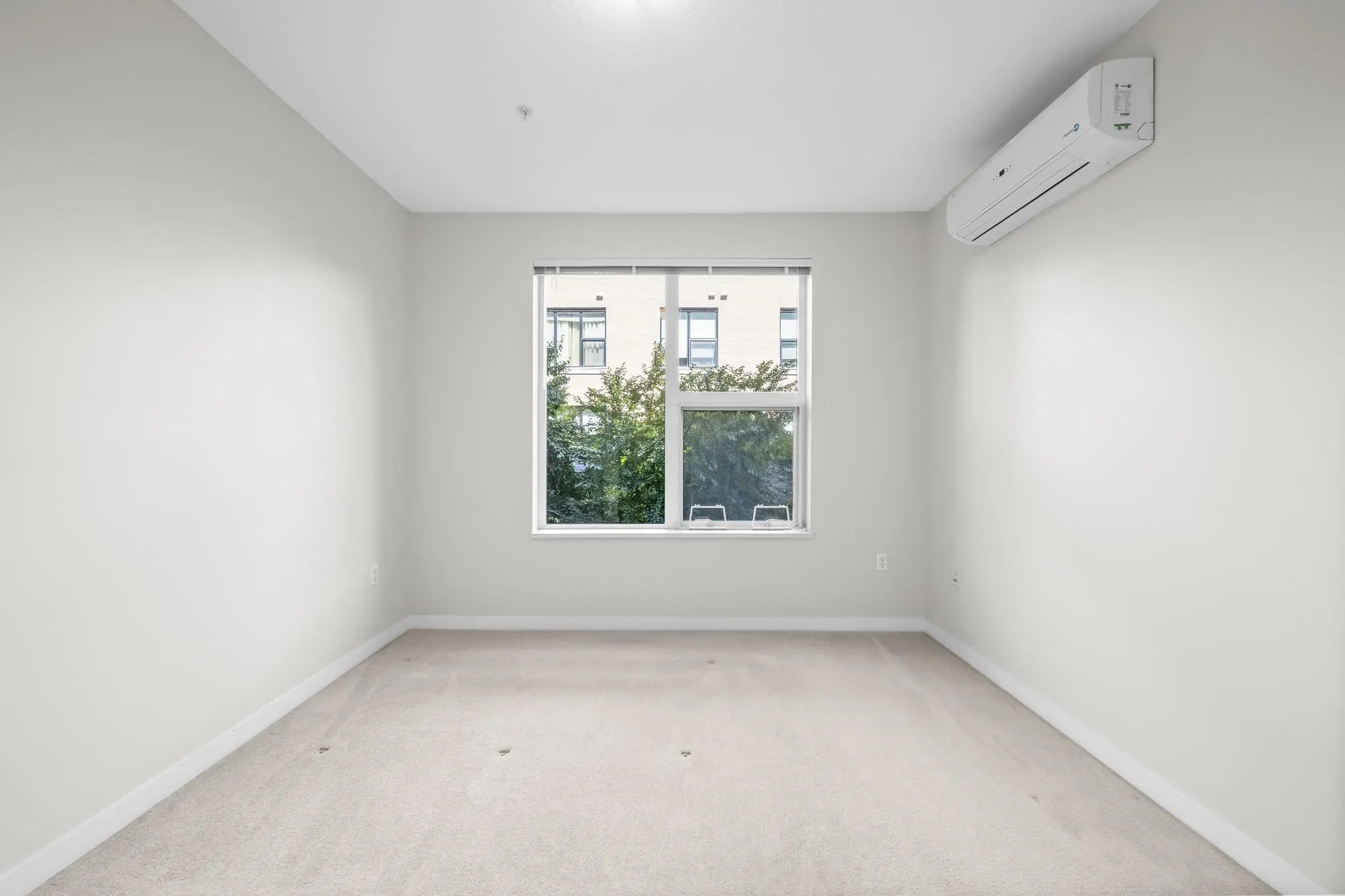 9311 Alexandra Road #215