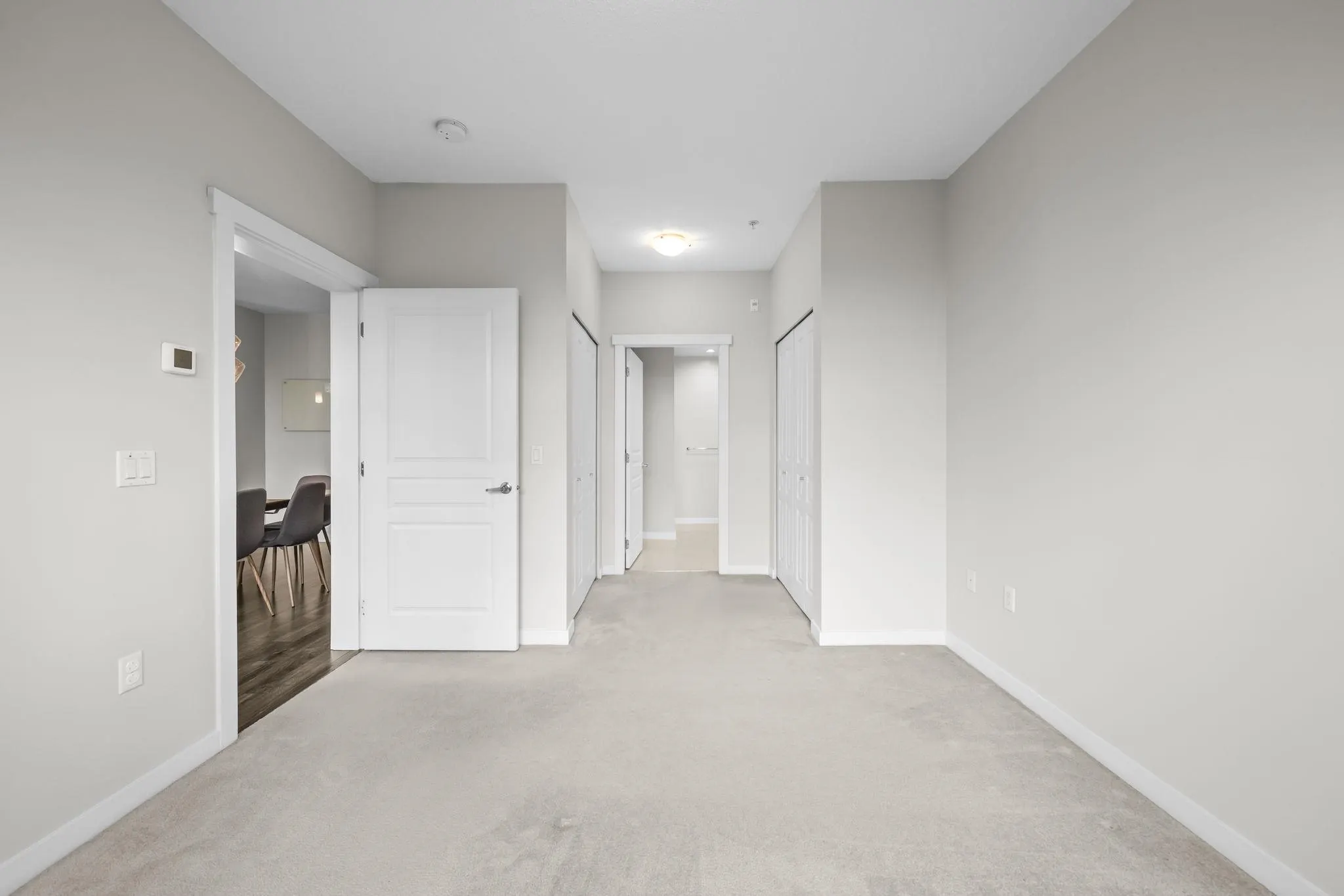 9311 Alexandra Road #215