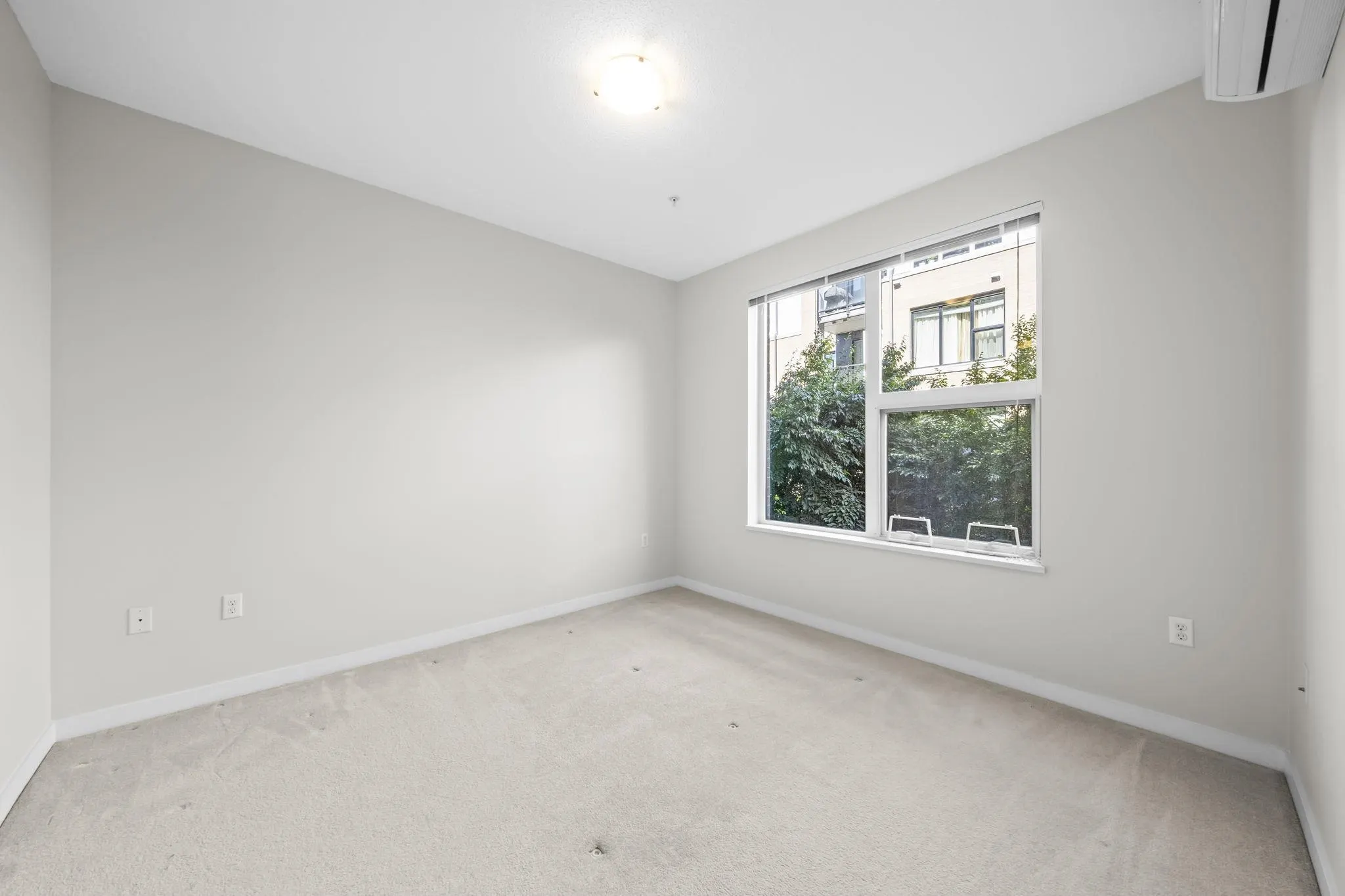 9311 Alexandra Road #215