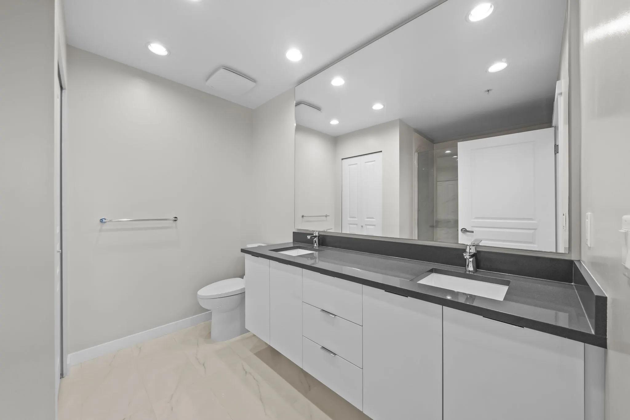 9311 Alexandra Road #215
