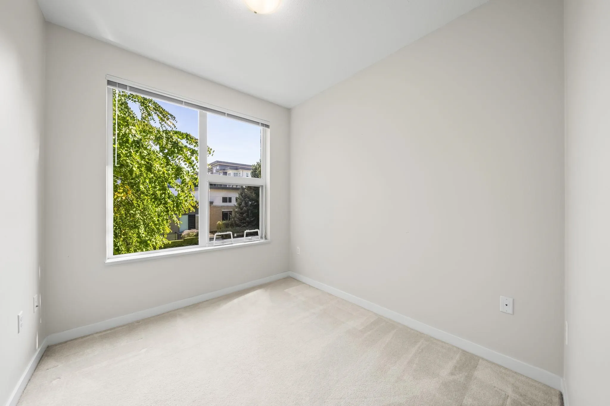 9311 Alexandra Road #215