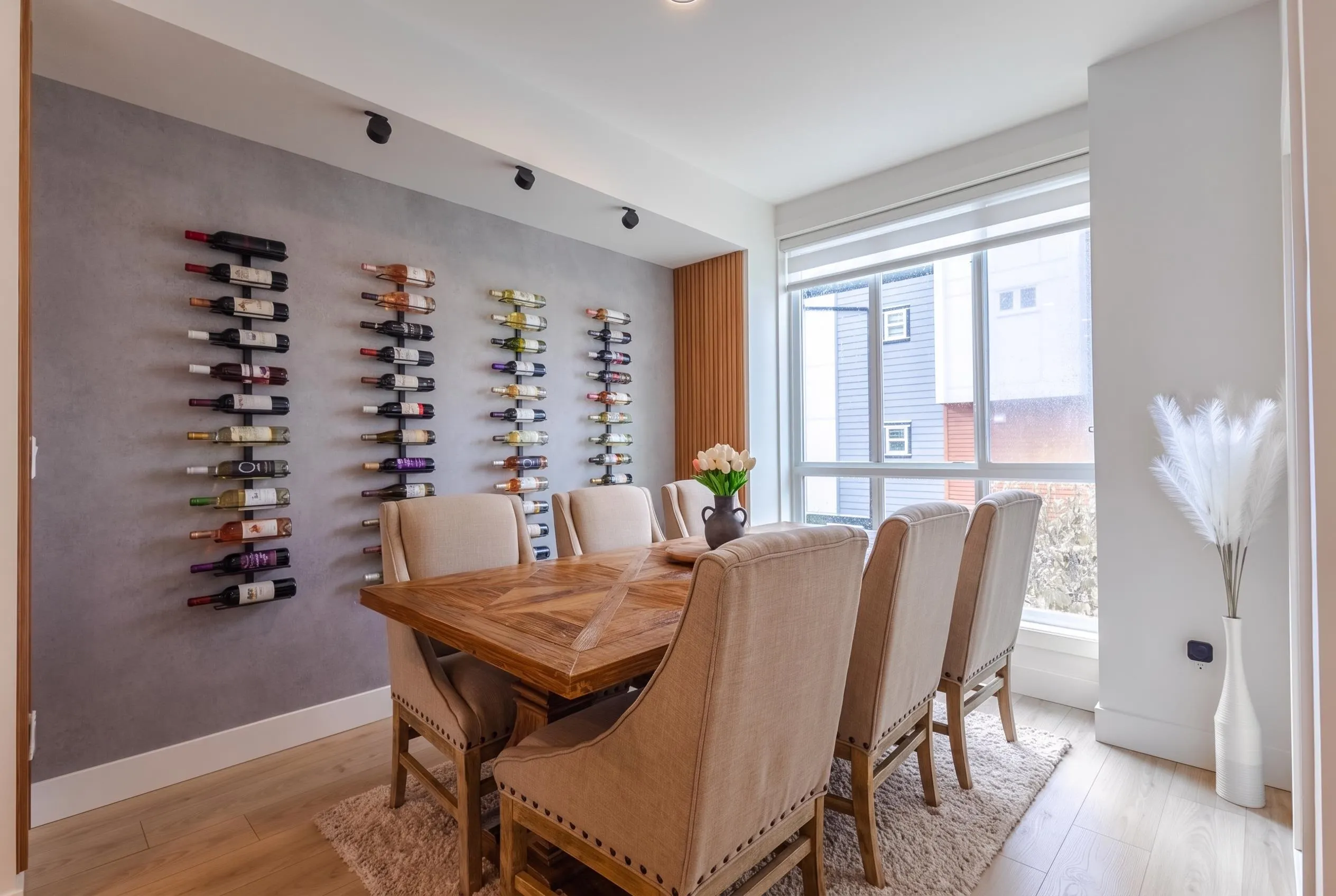 7670 207 Street #41