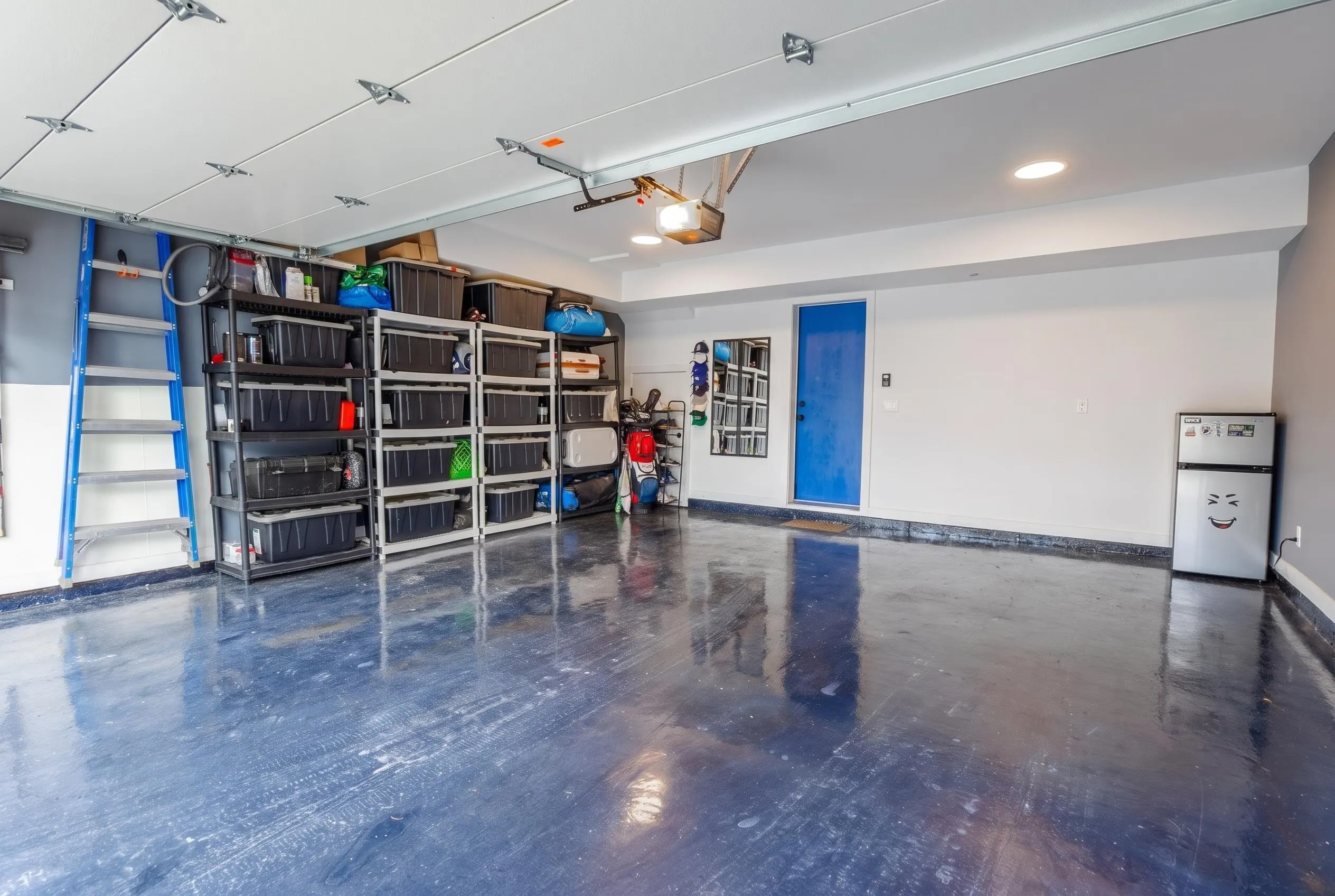 7670 207 Street #41