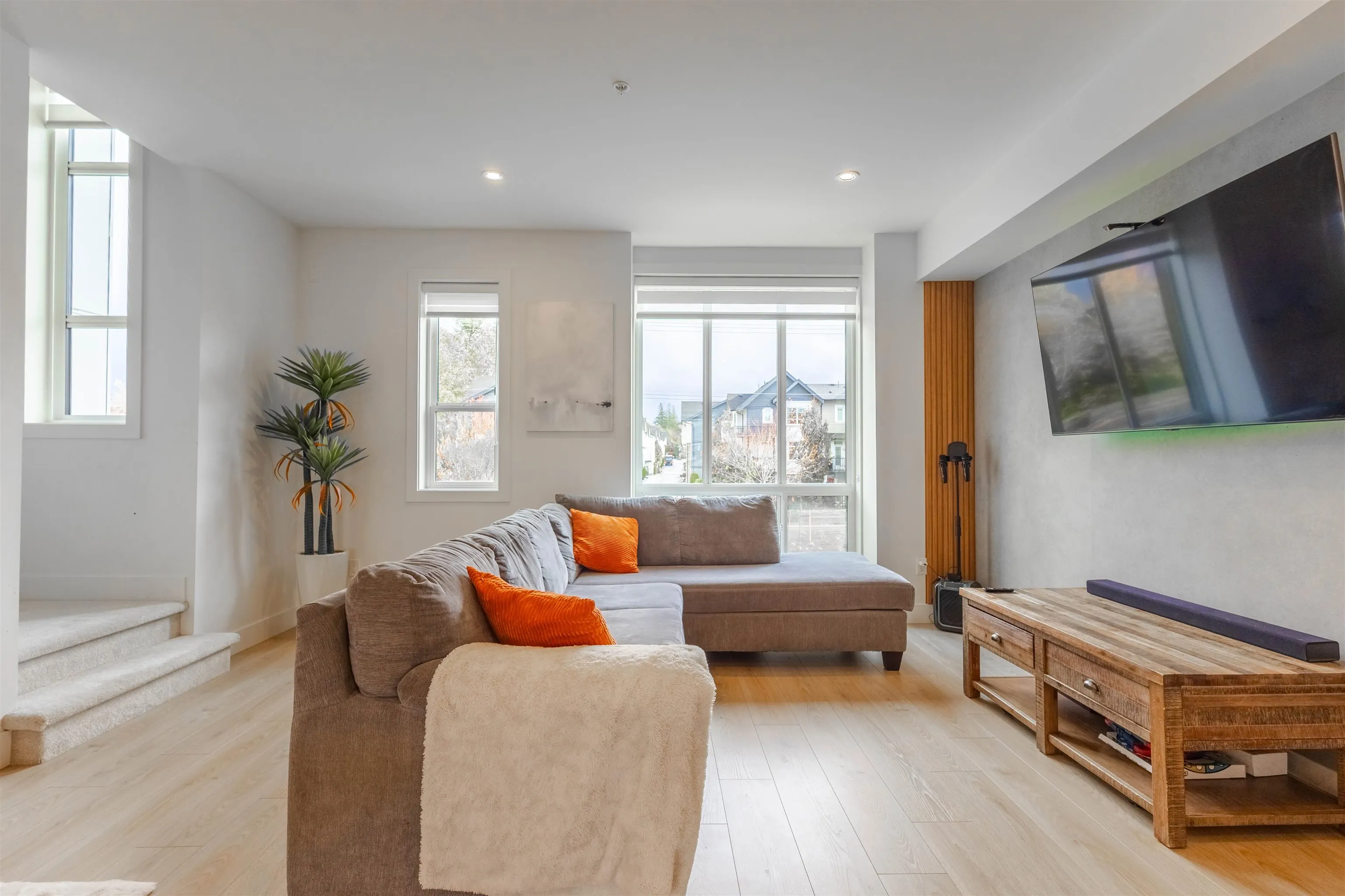 7670 207 Street #41