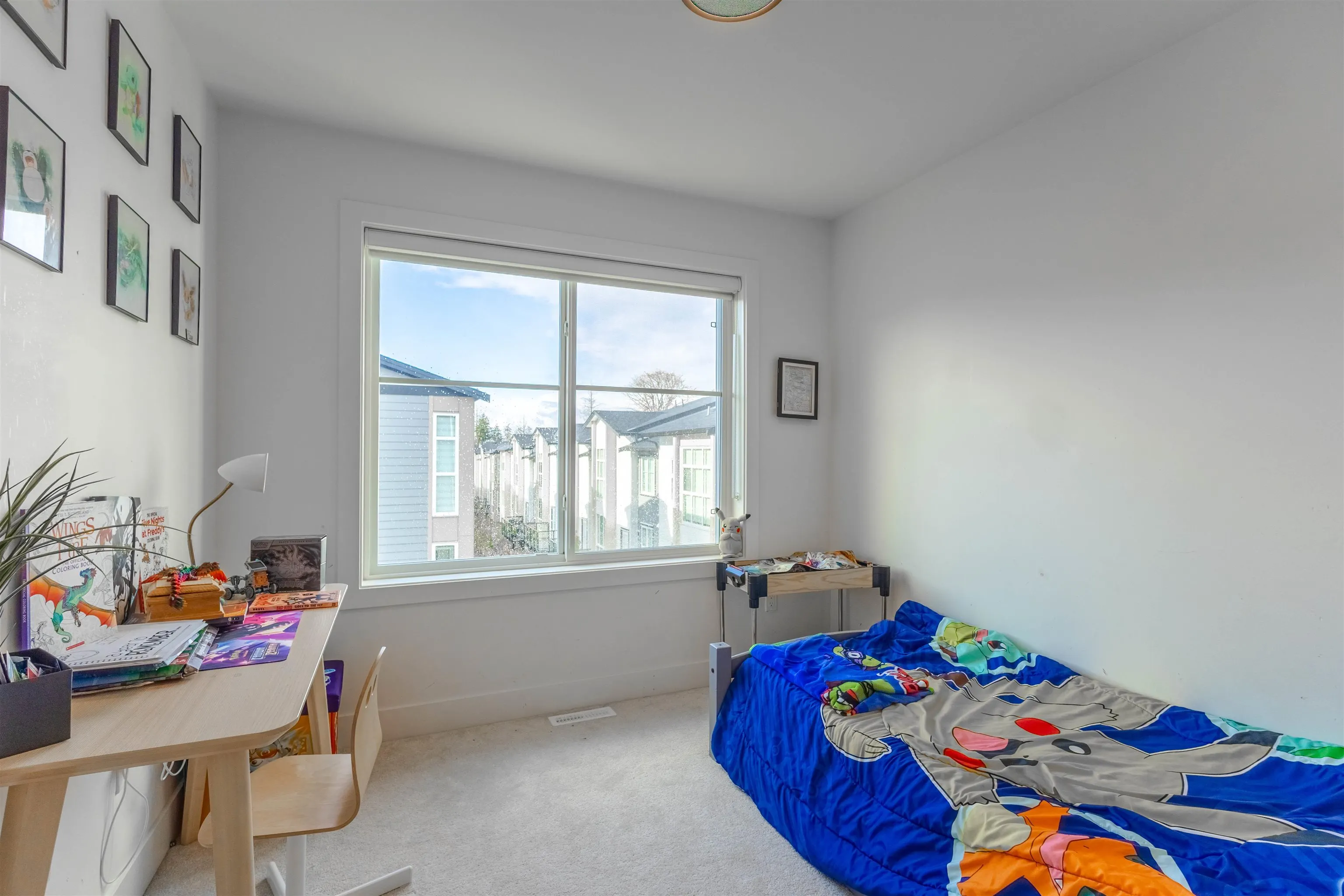 7670 207 Street #41
