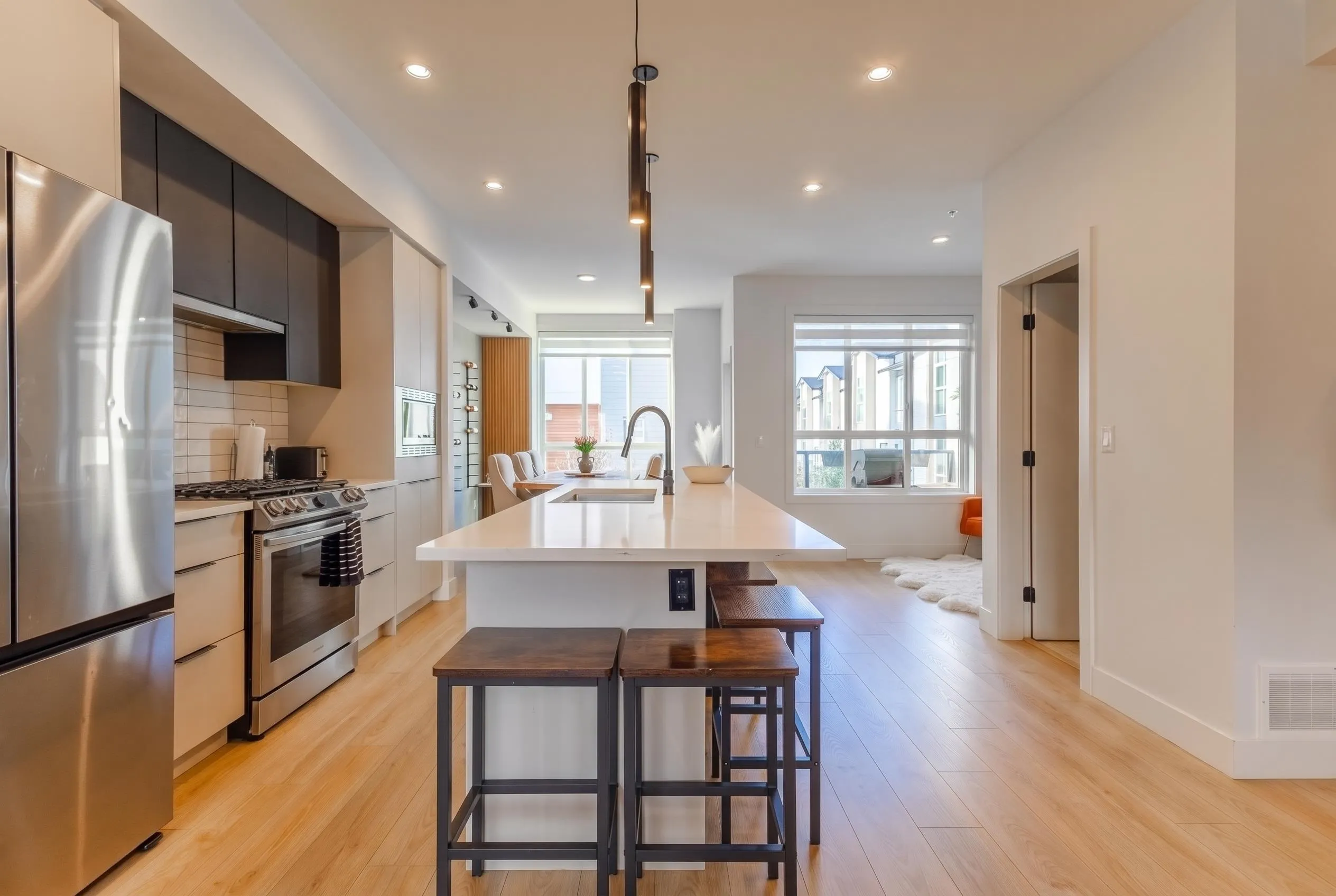 7670 207 Street #41