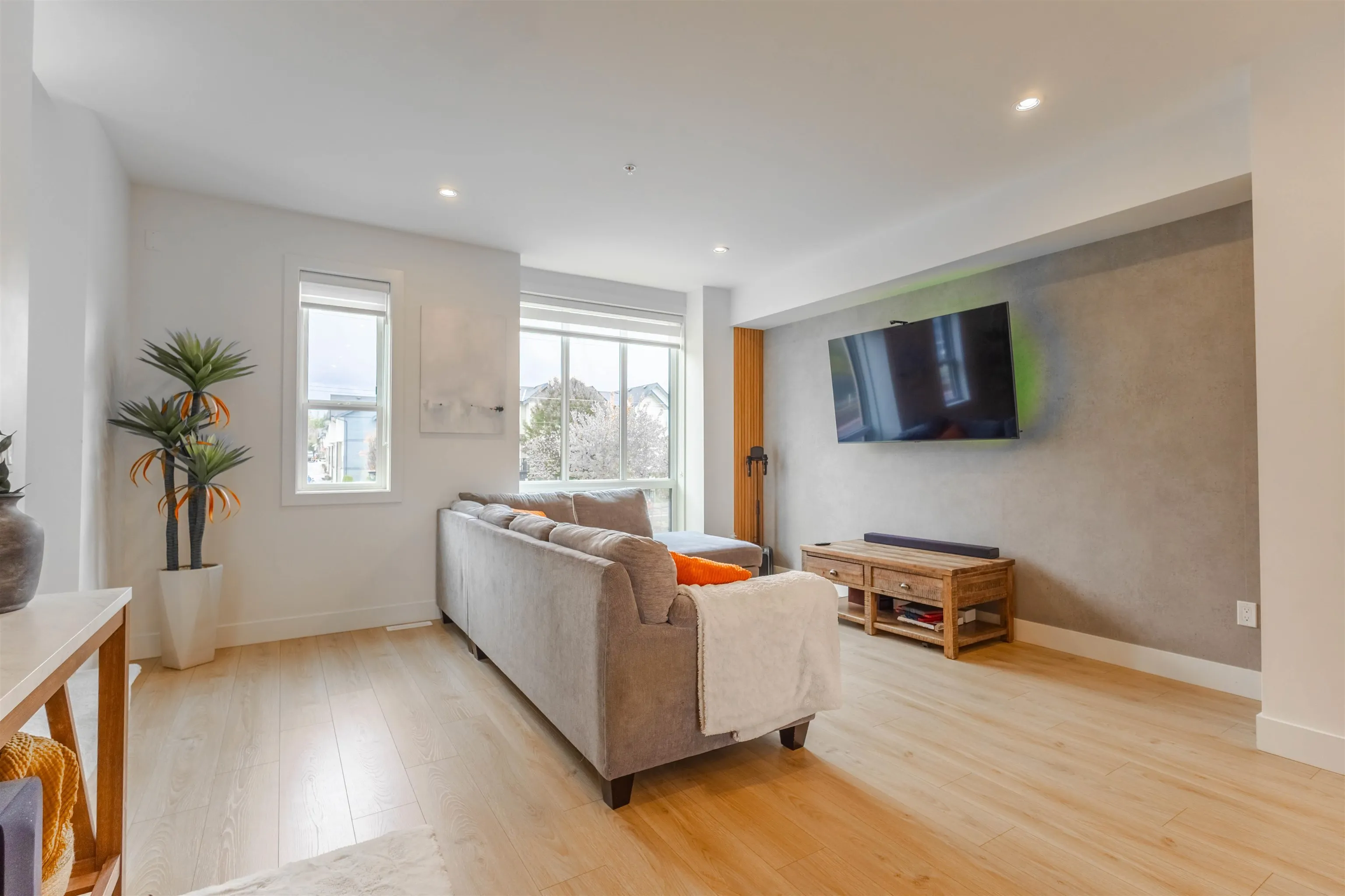 7670 207 Street #41