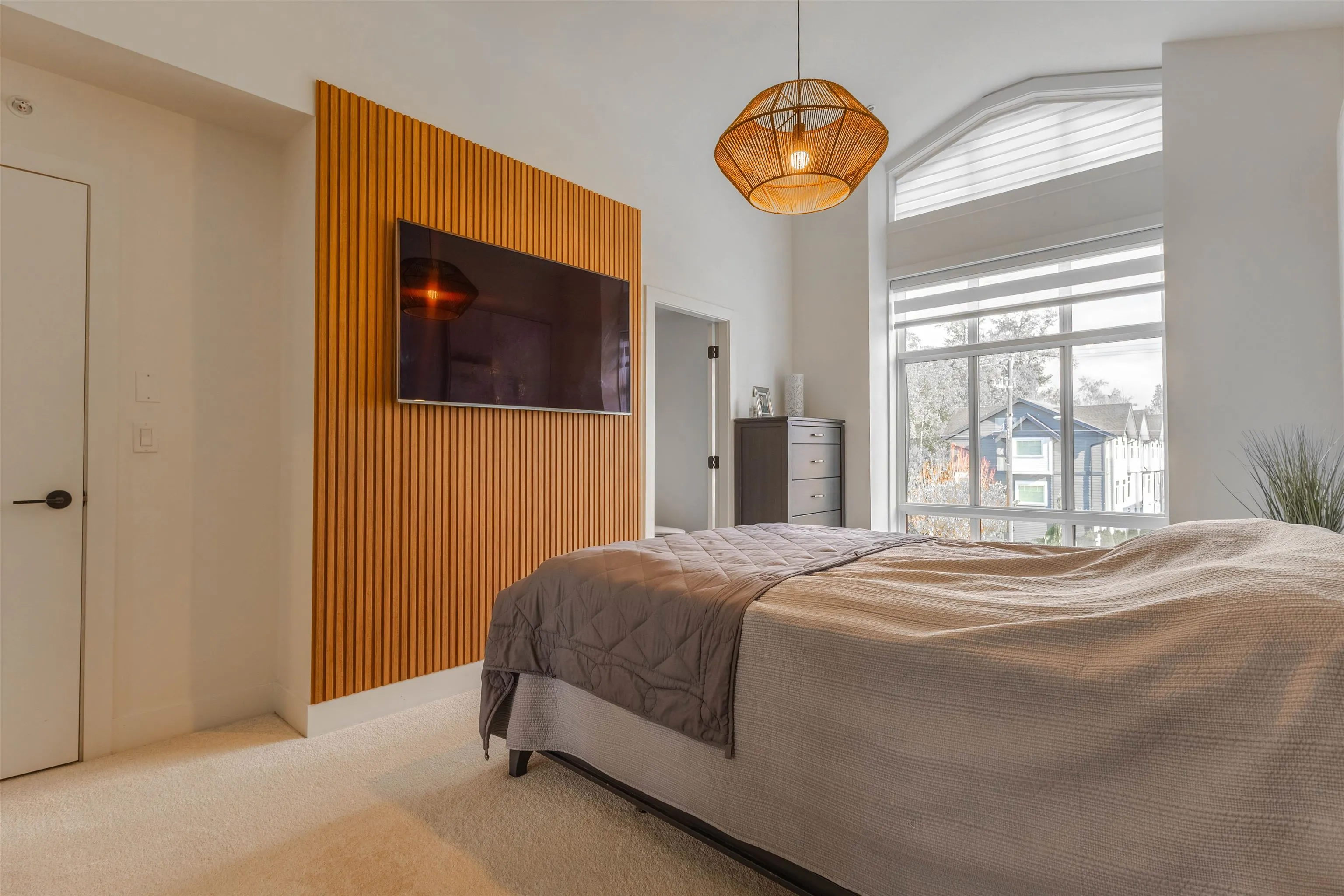 7670 207 Street #41