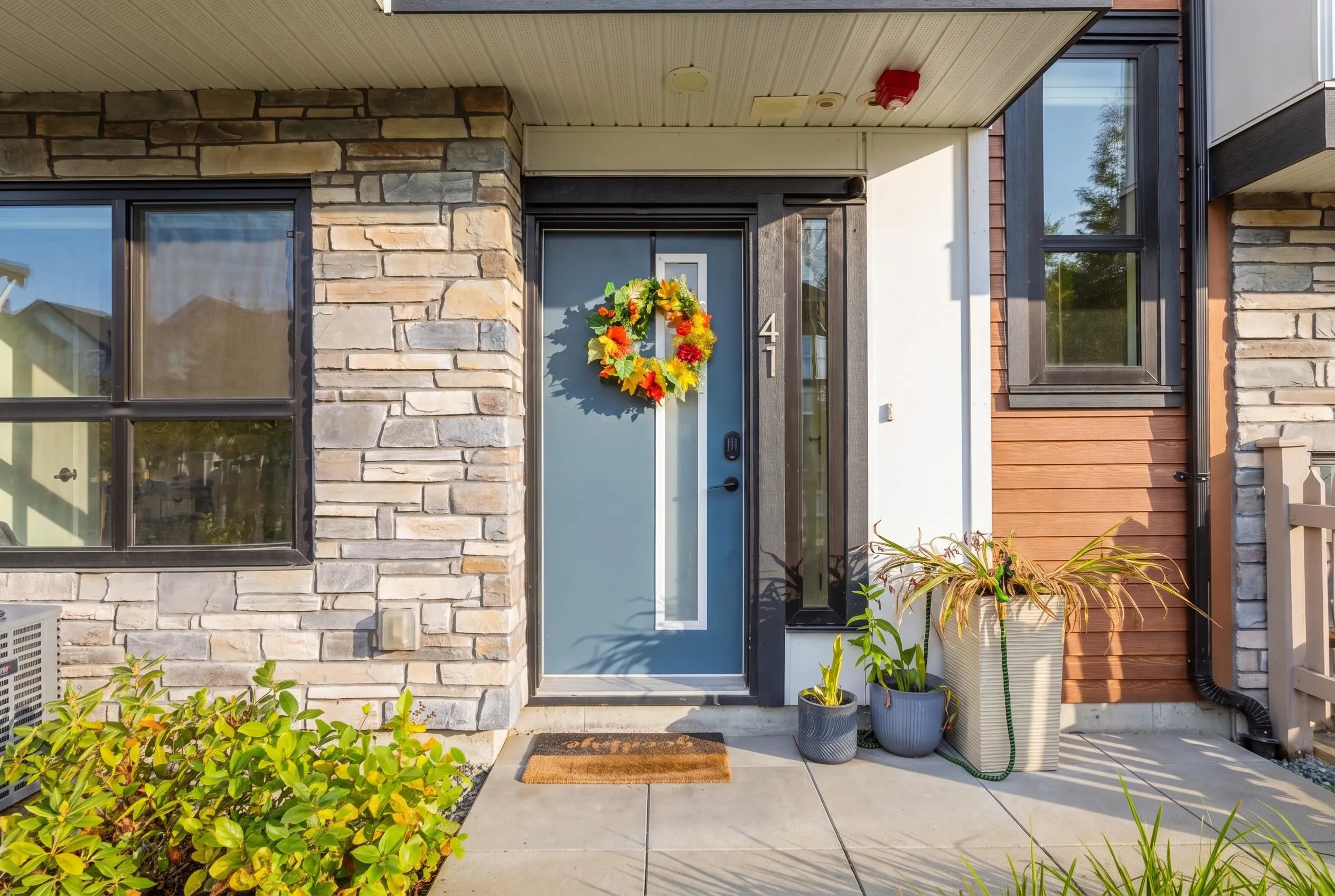 7670 207 Street #41