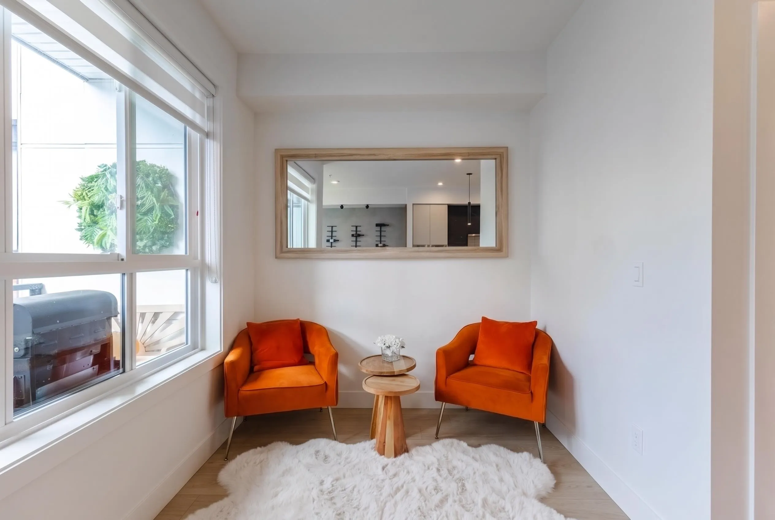 7670 207 Street #41