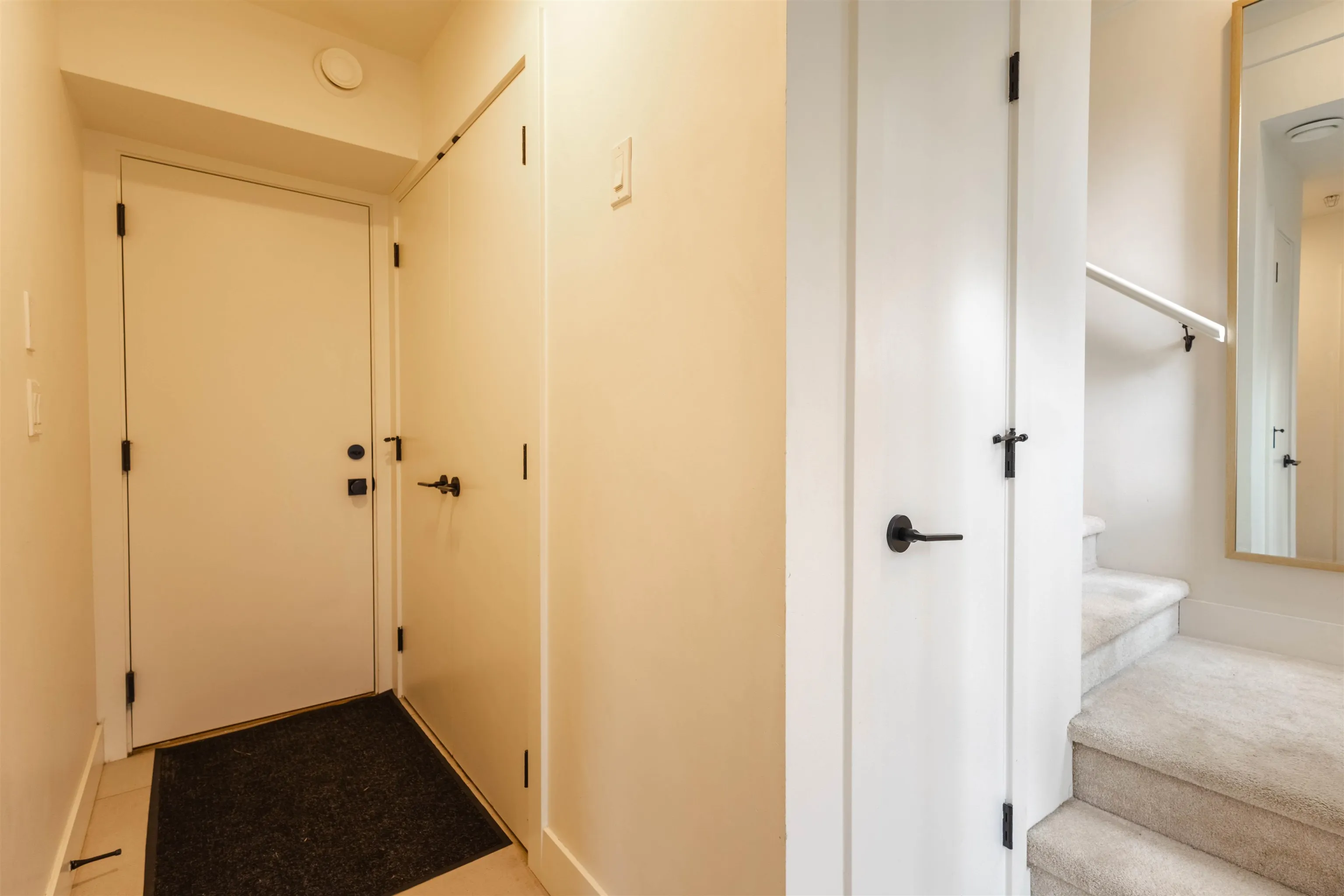 7670 207 Street #41
