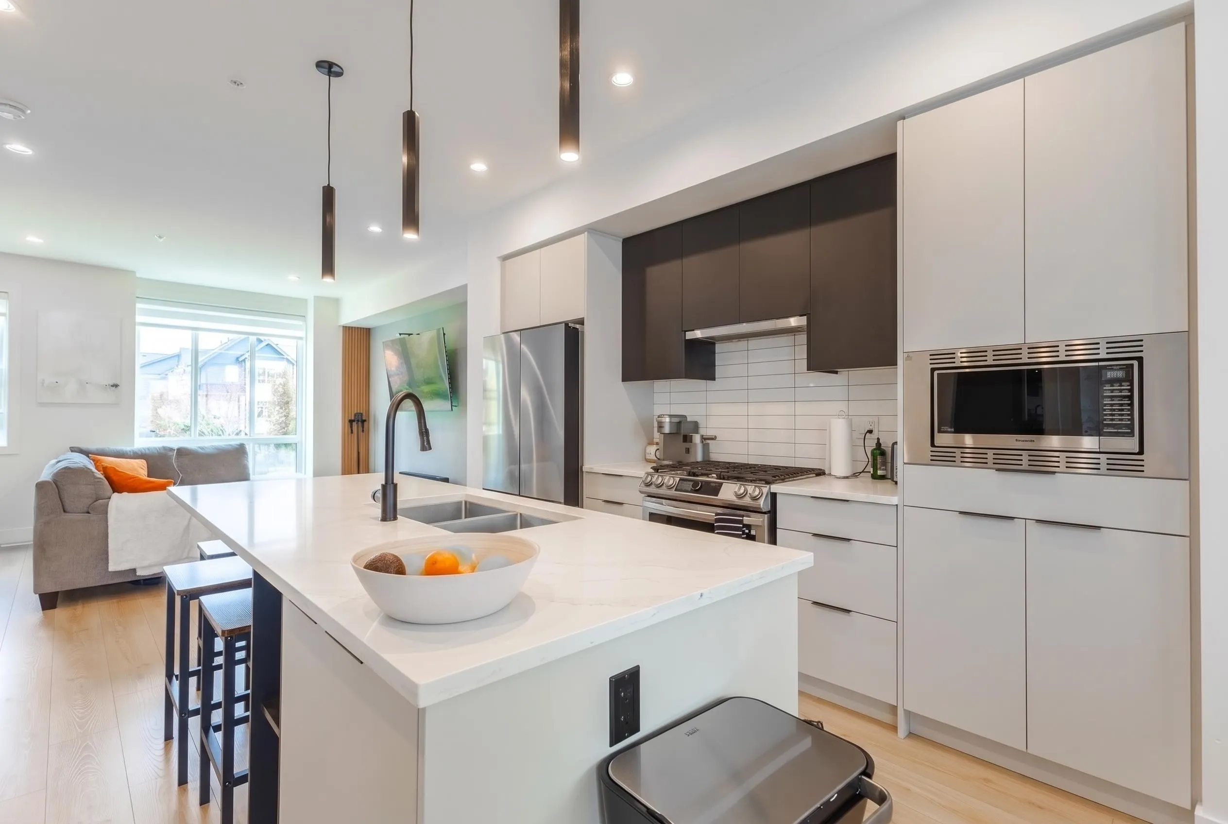 7670 207 Street #41