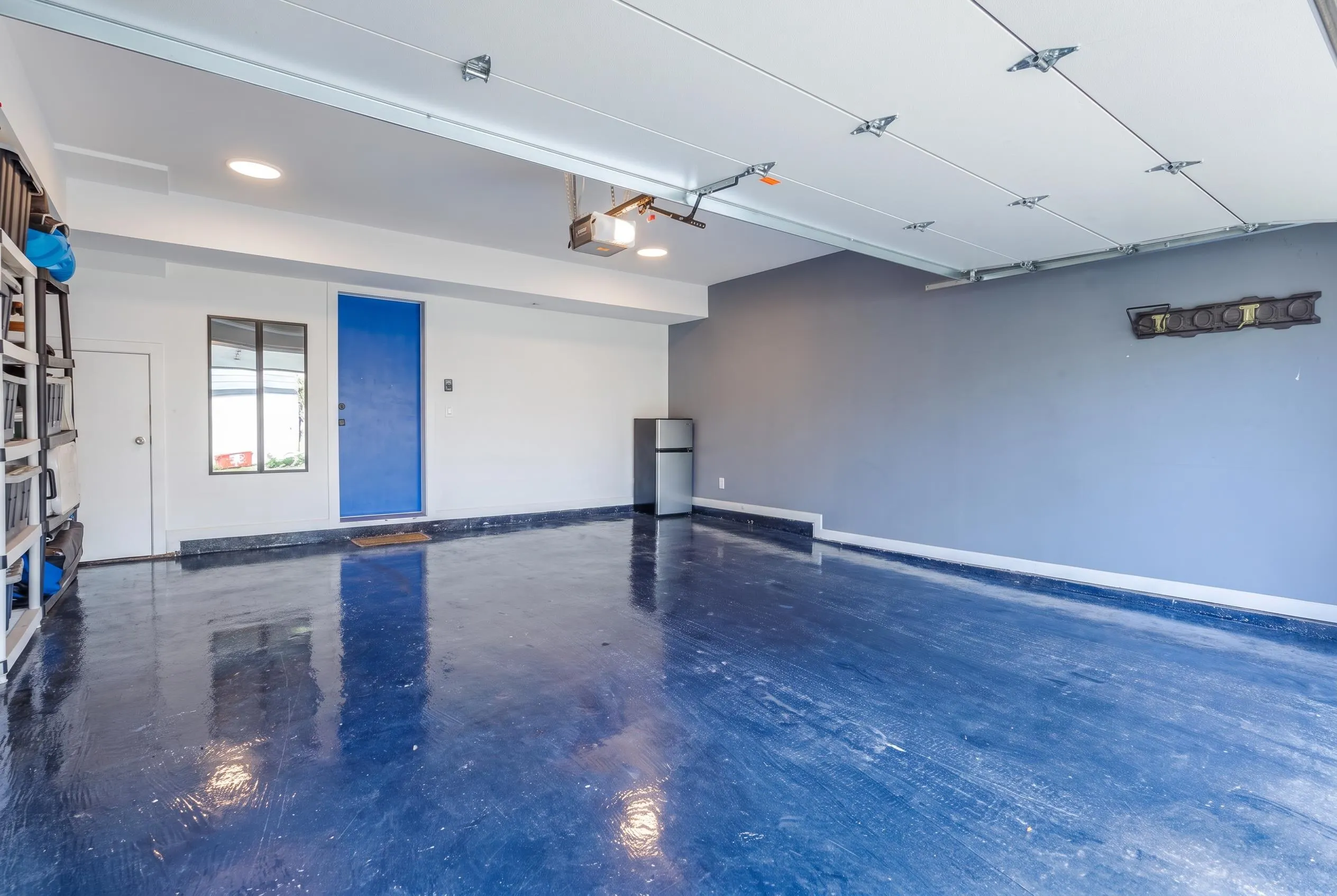 7670 207 Street #41