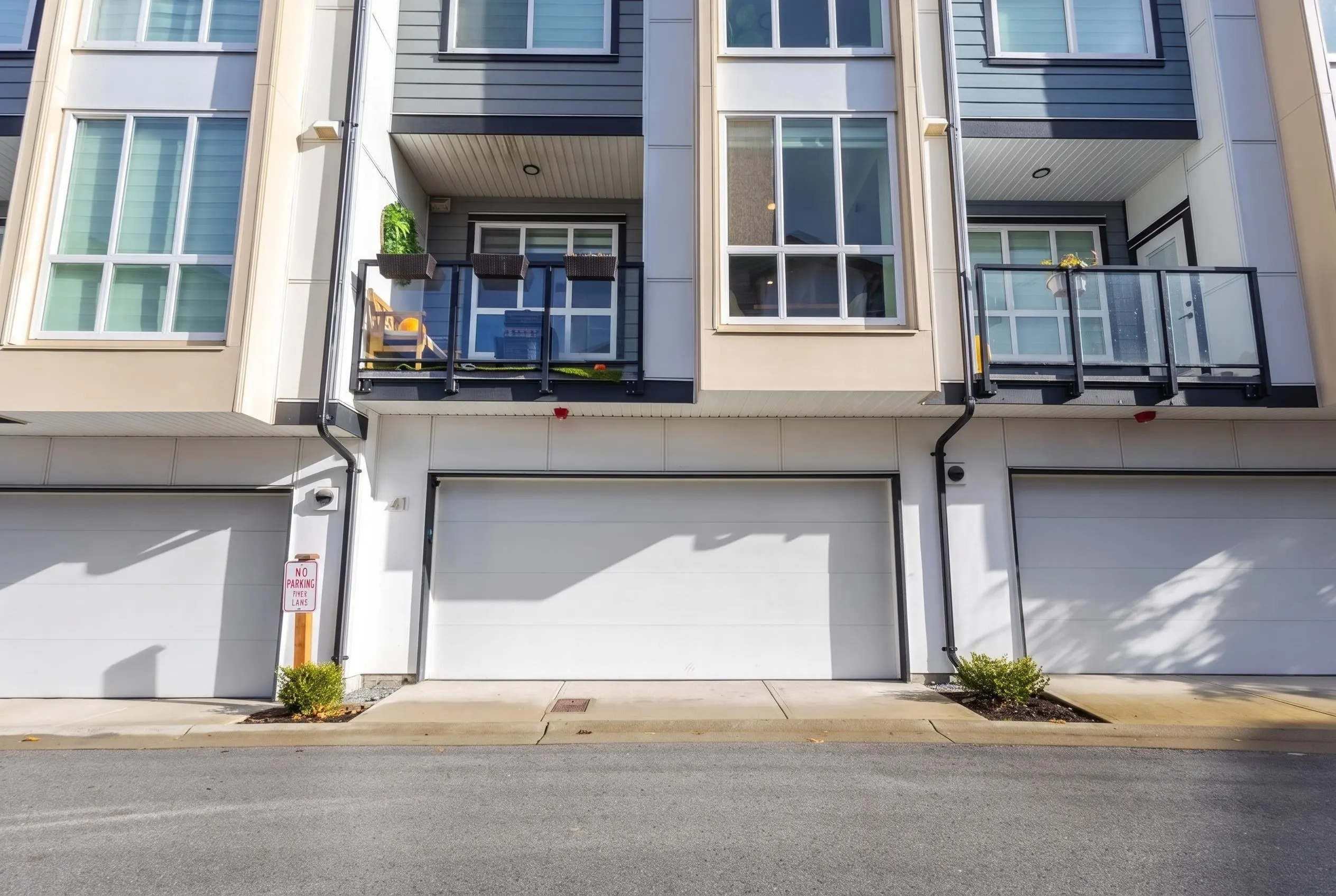 7670 207 Street #41