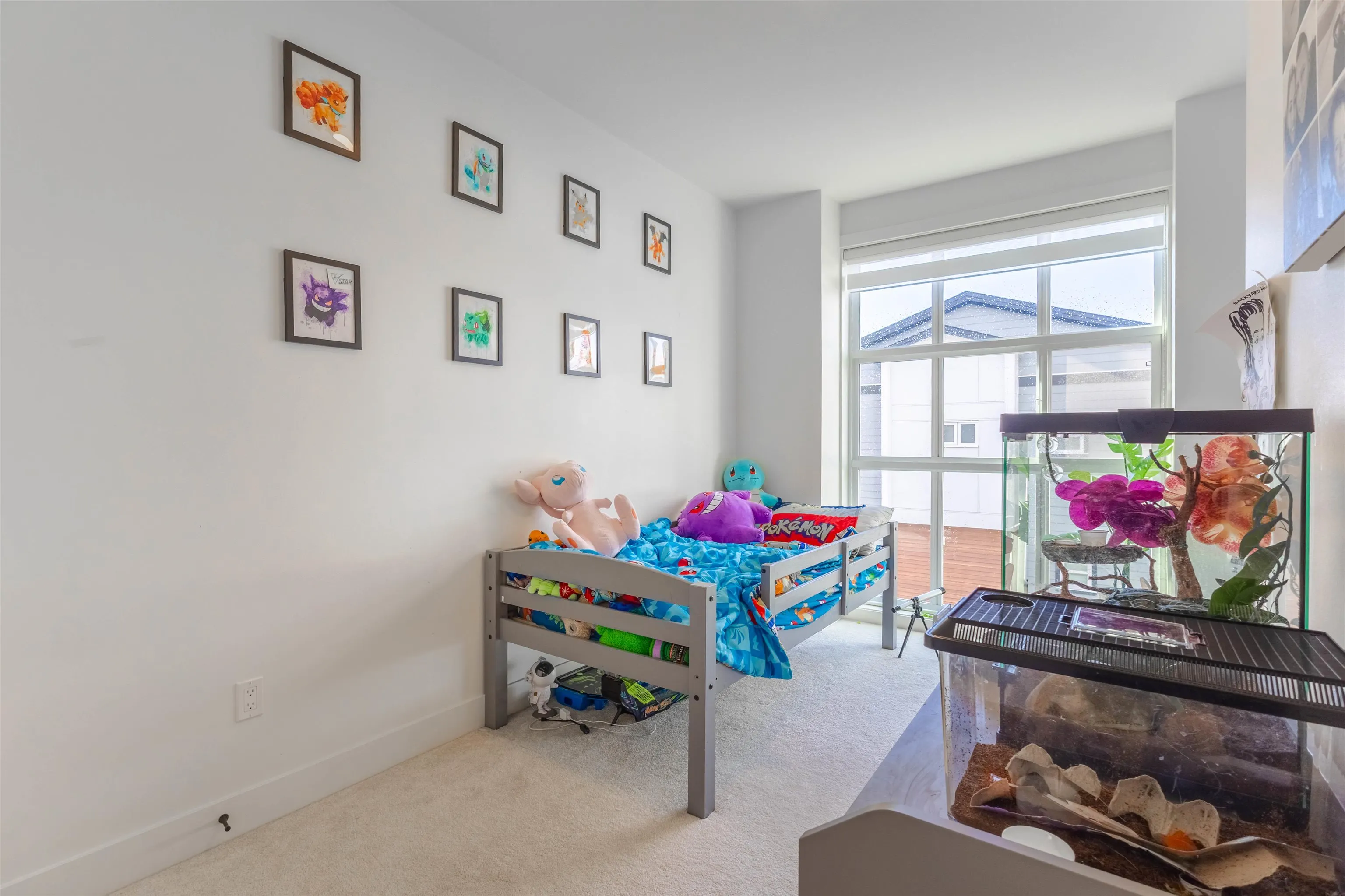 7670 207 Street #41