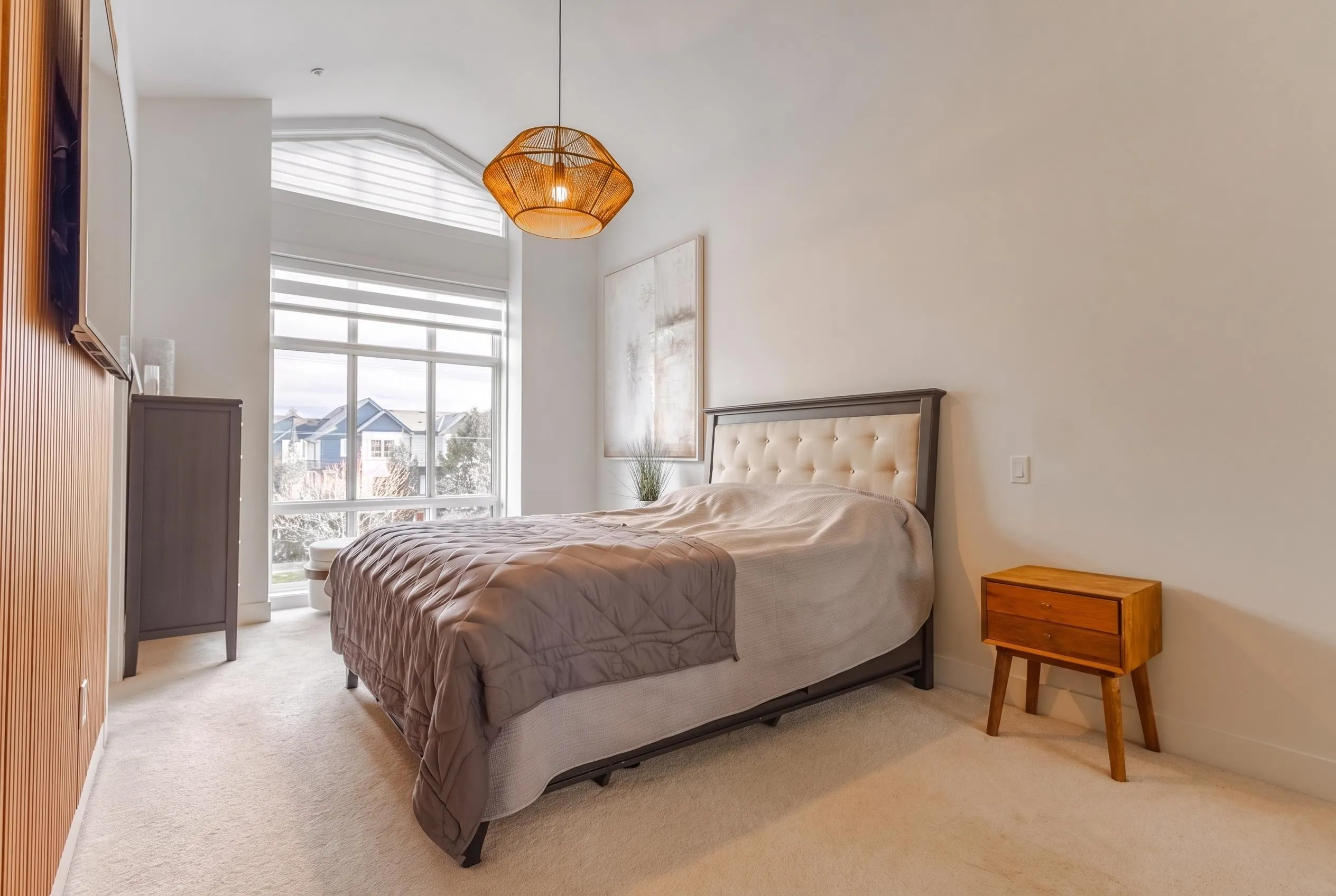 7670 207 Street #41