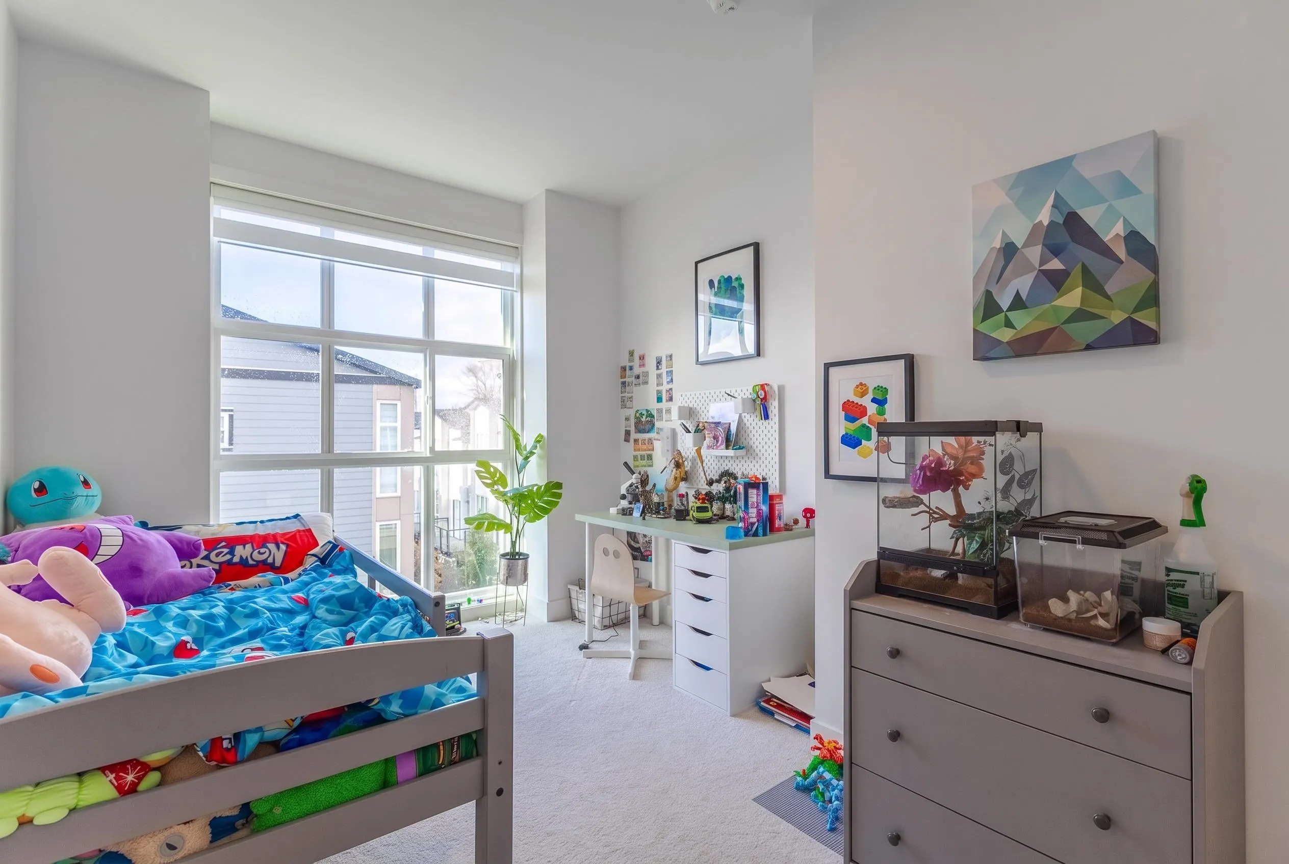 7670 207 Street #41