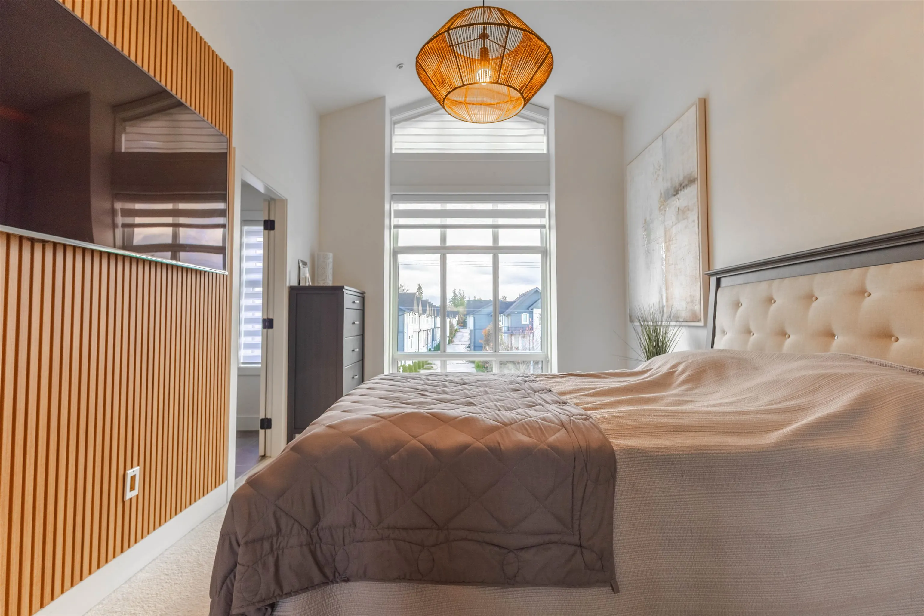 7670 207 Street #41