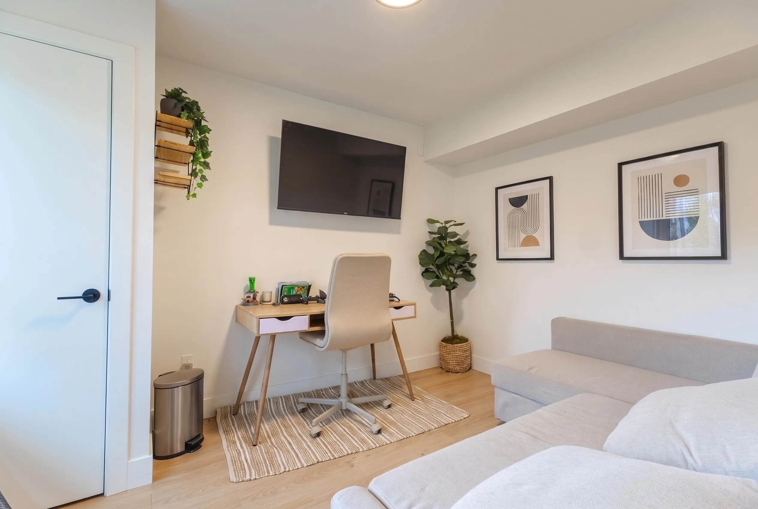 7670 207 Street #41