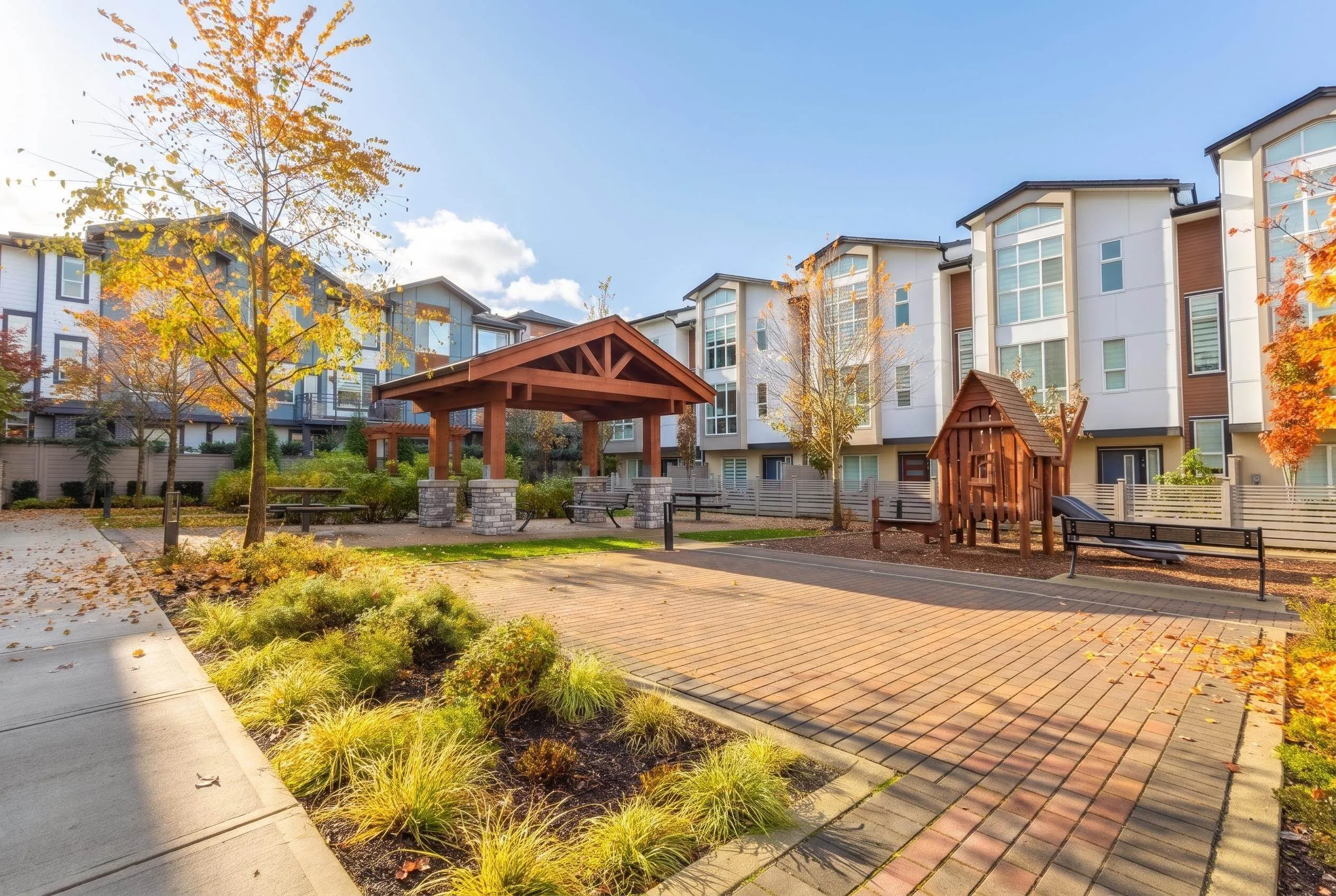 7670 207 Street #41