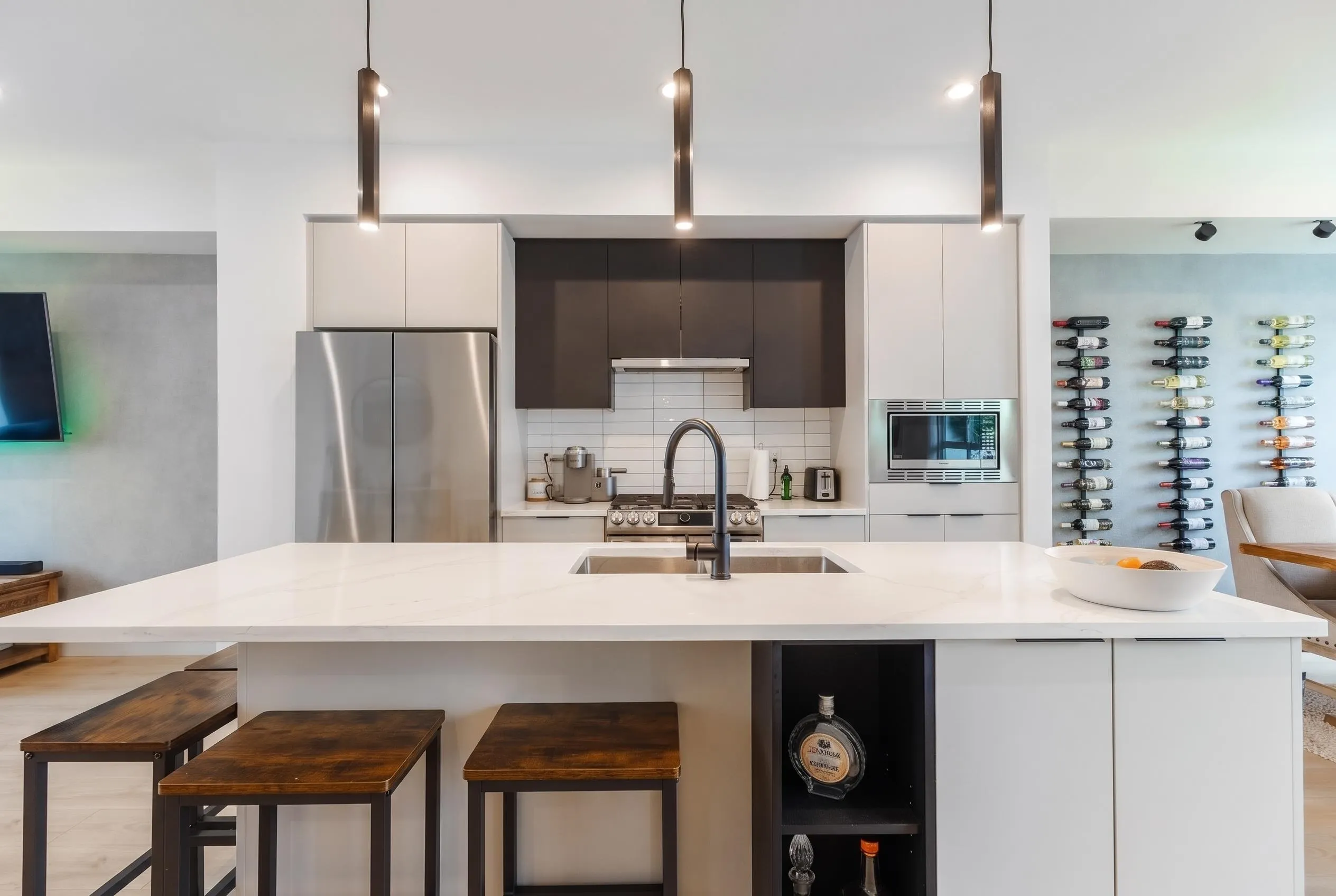 7670 207 Street #41
