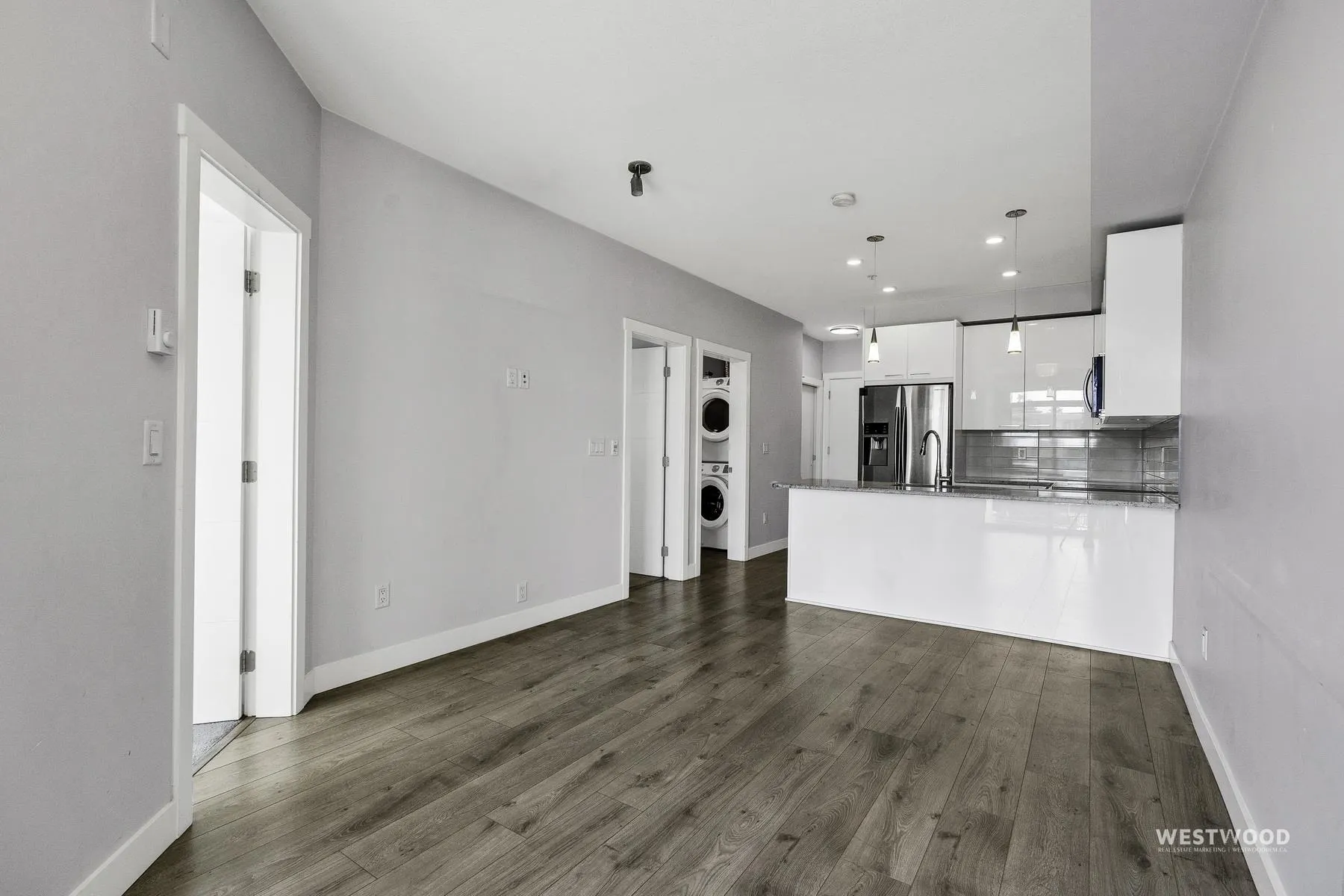 20696 Eastleigh Crescent #210