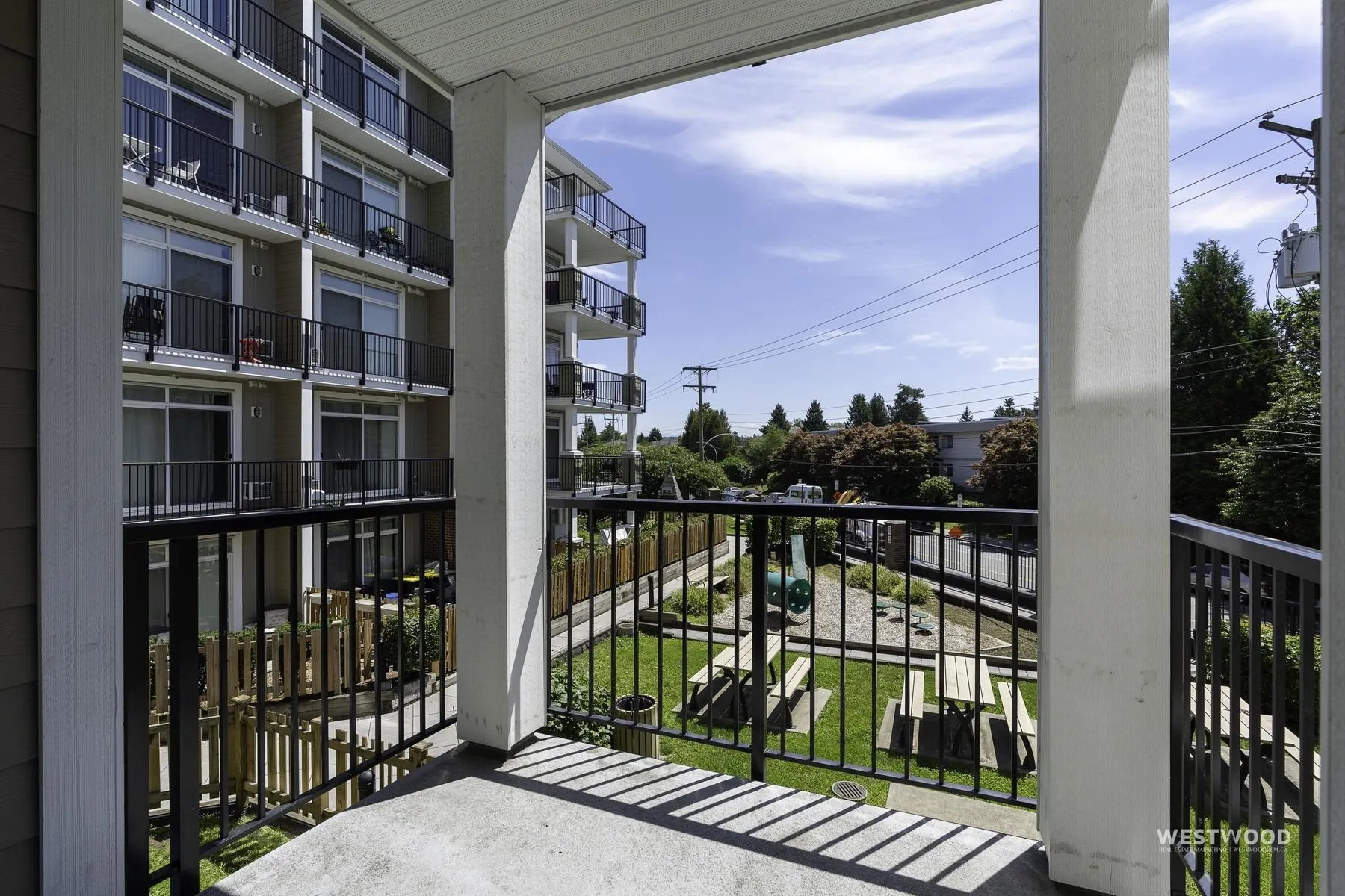 20696 Eastleigh Crescent #210