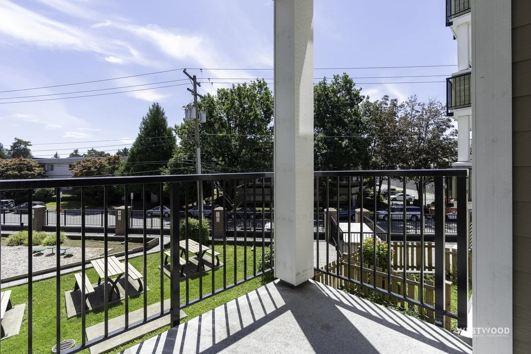 20696 Eastleigh Crescent #210