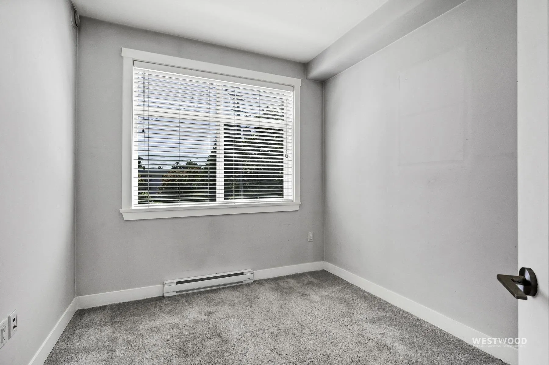 20696 Eastleigh Crescent #210