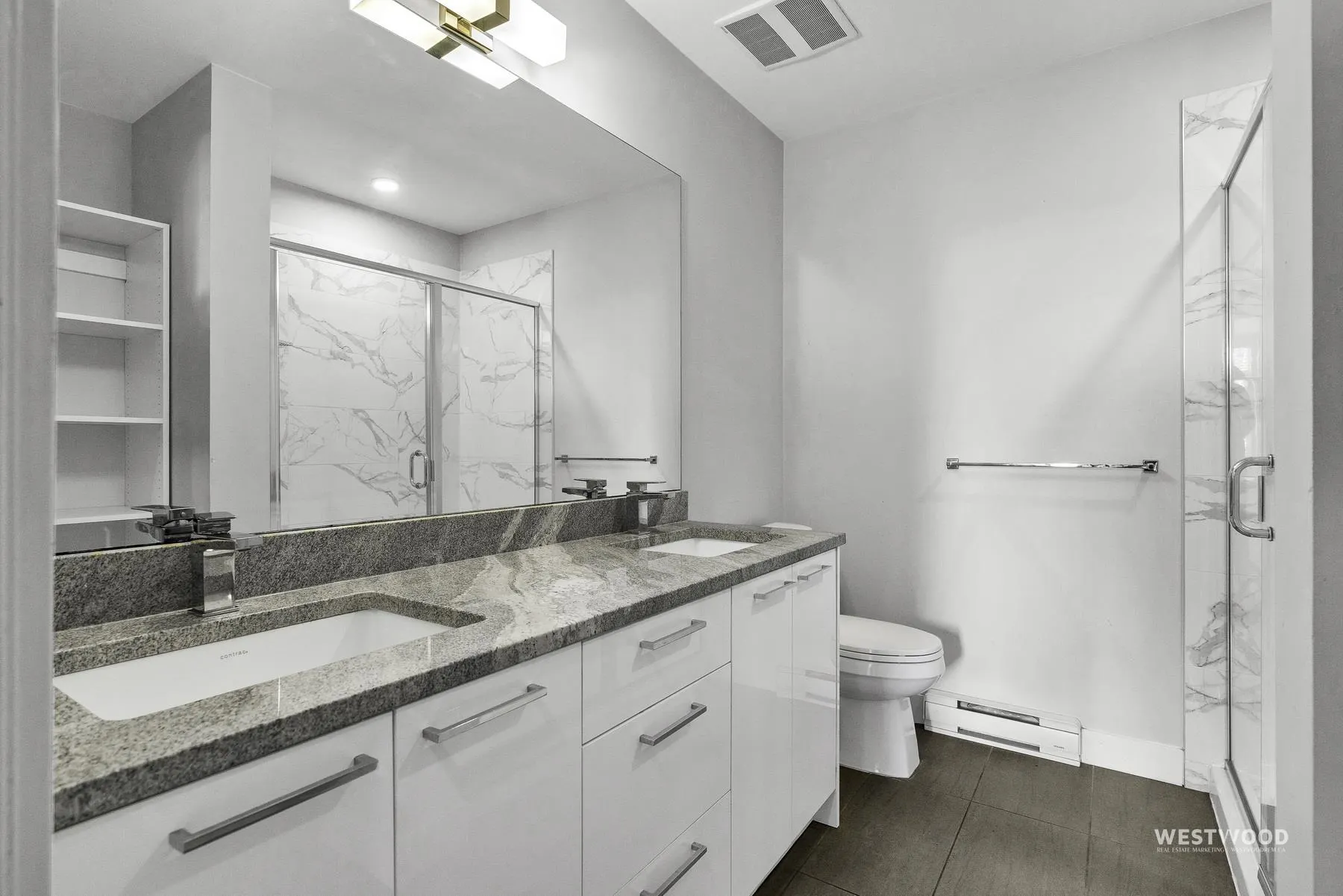 20696 Eastleigh Crescent #210