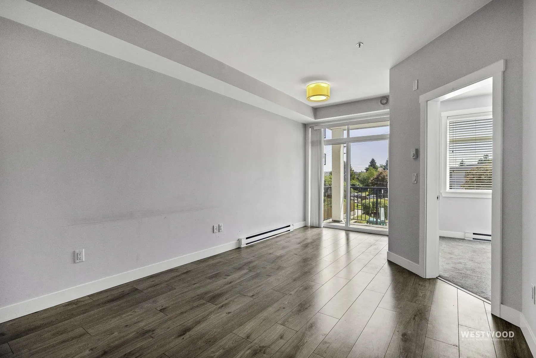 20696 Eastleigh Crescent #210