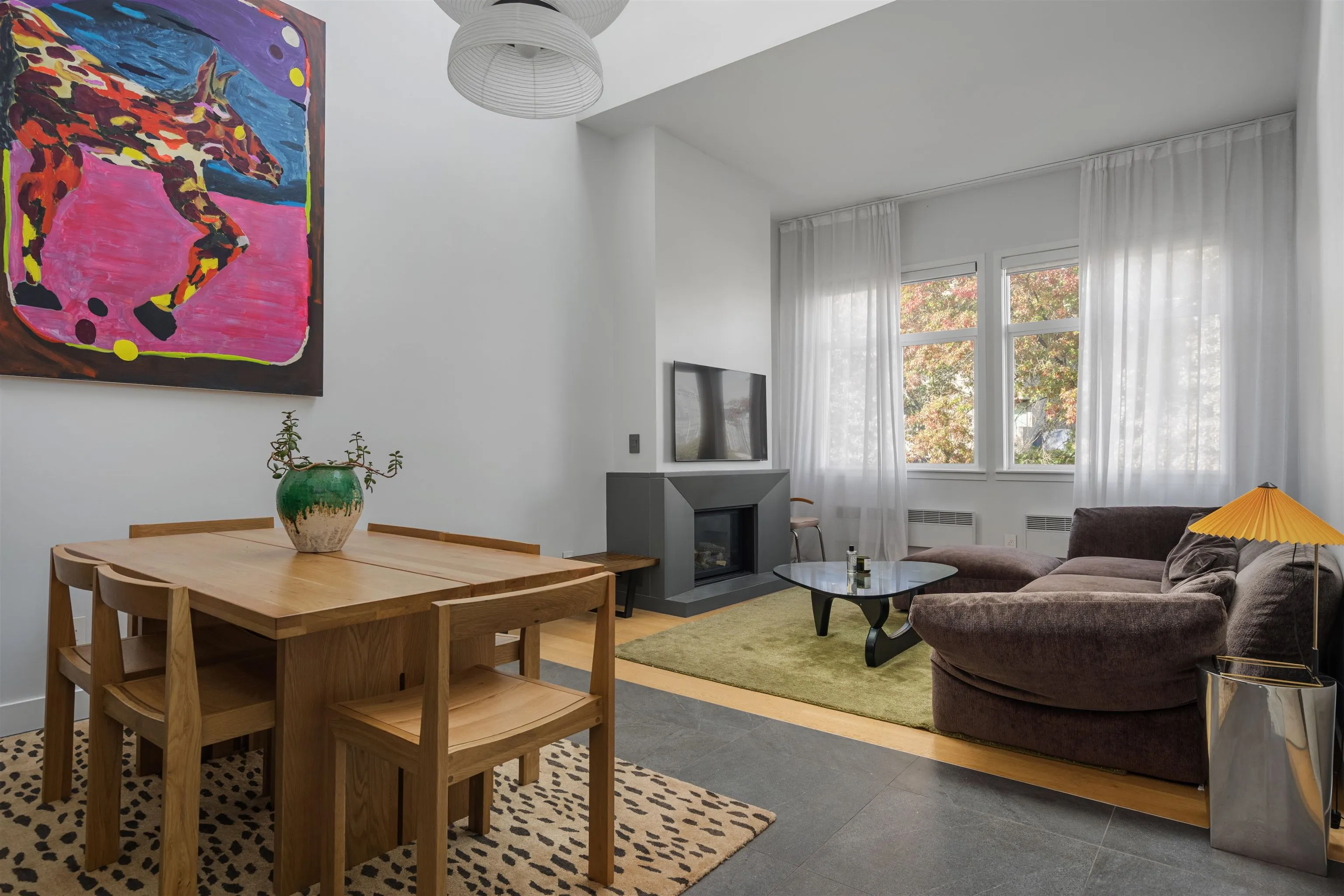 650 Moberly Road #302