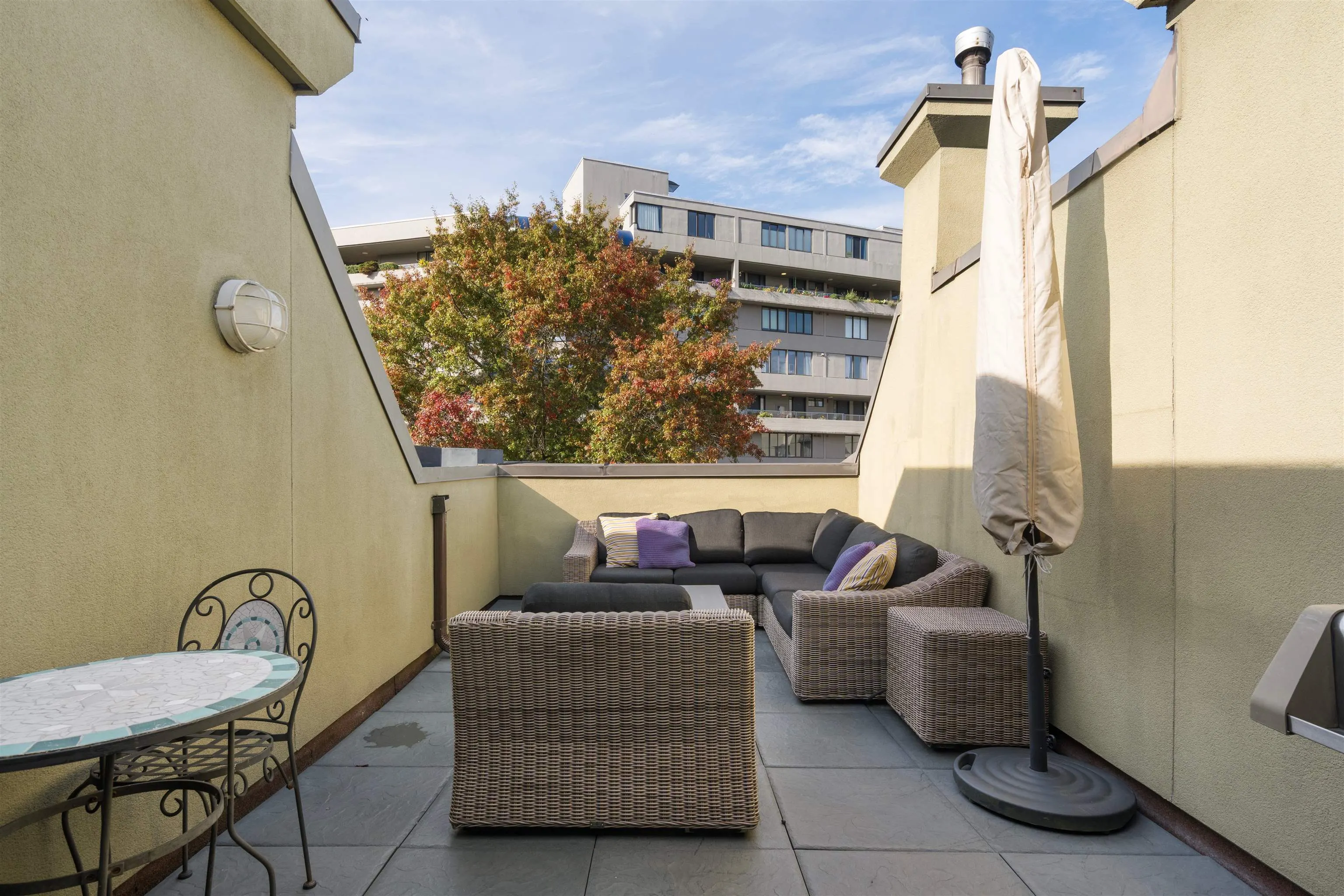 650 Moberly Road #302